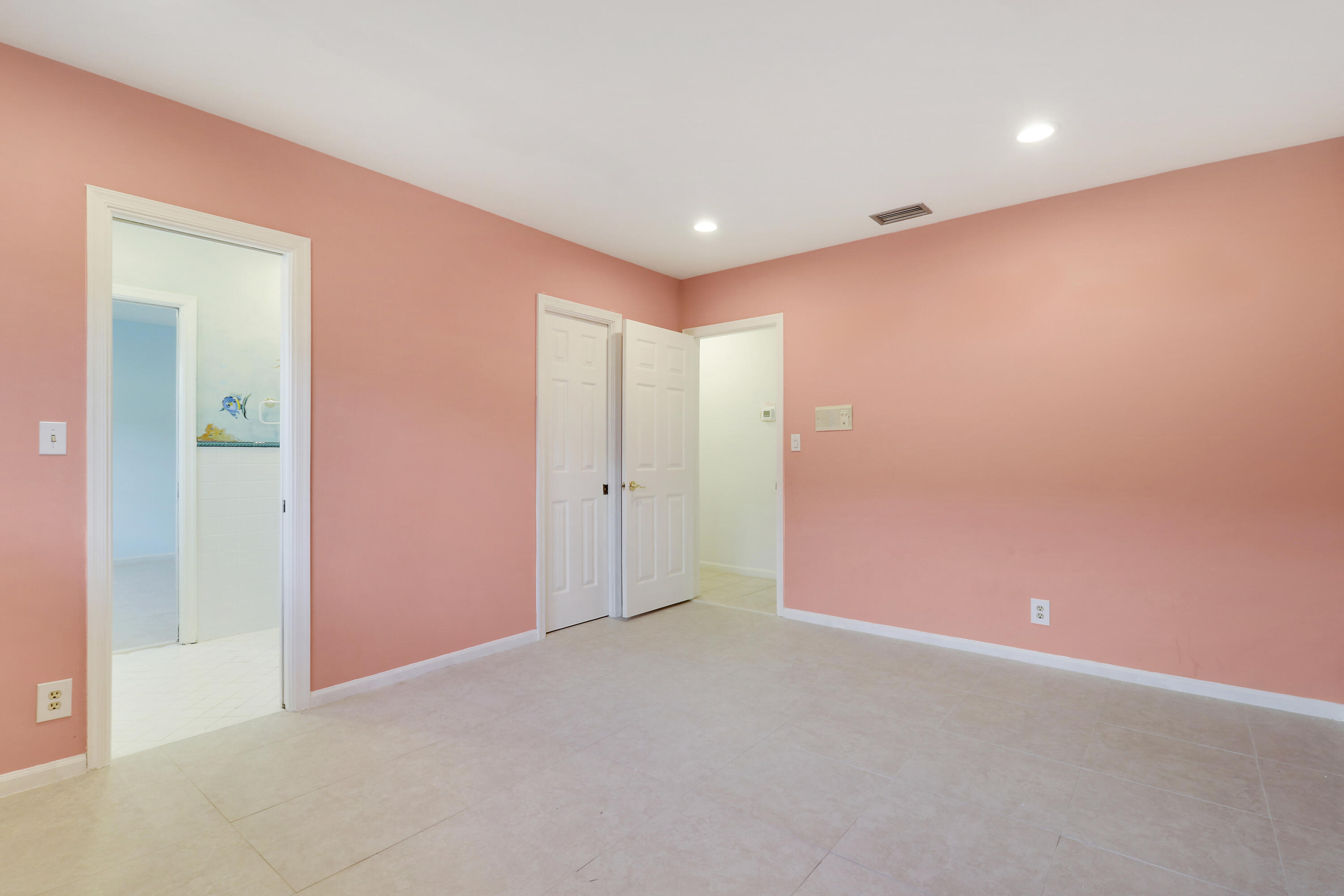 3040 NE 40th, Fort Lauderdale FL 33308