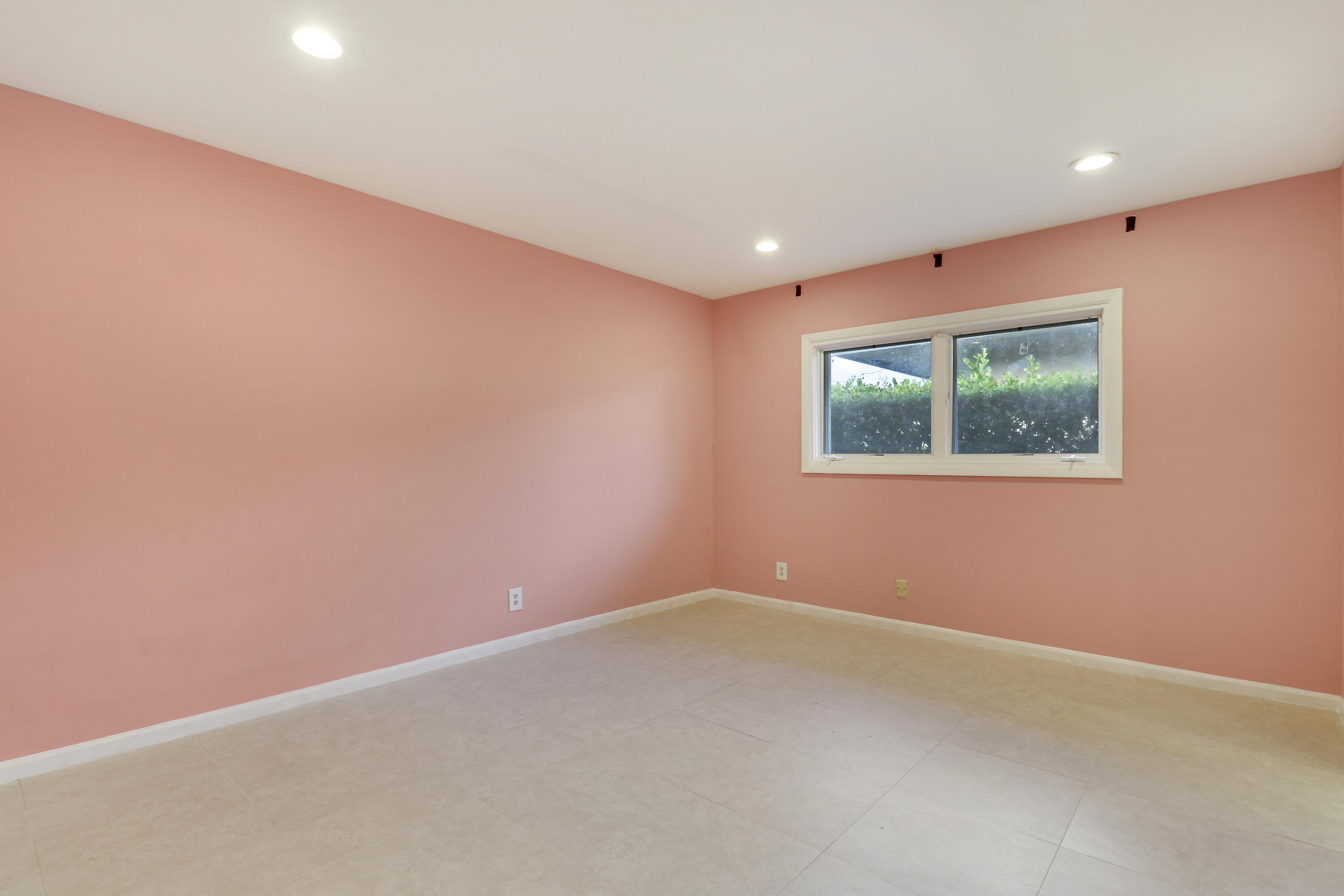 3040 NE 40th, Fort Lauderdale FL 33308