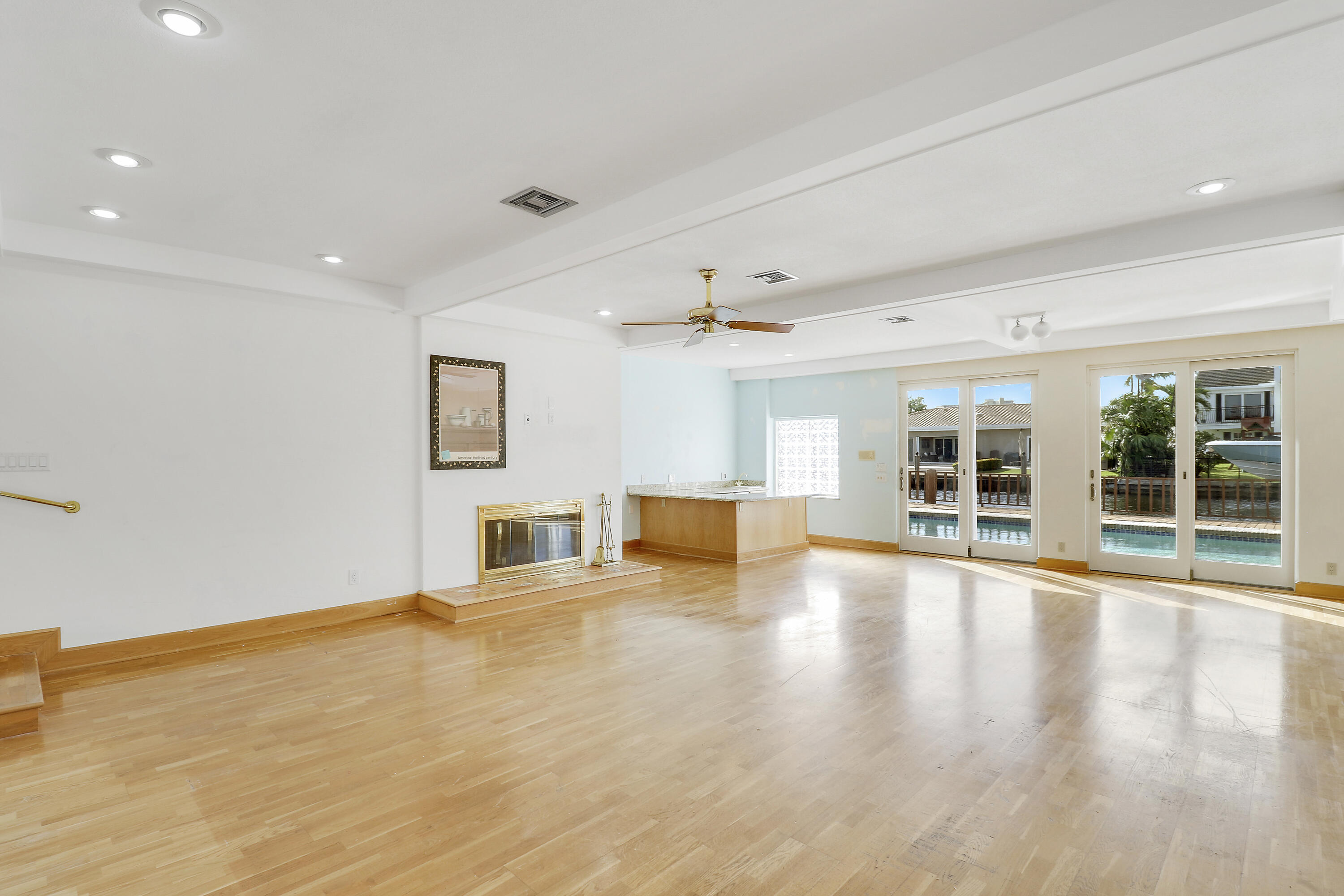 3040 NE 40th, Fort Lauderdale FL 33308