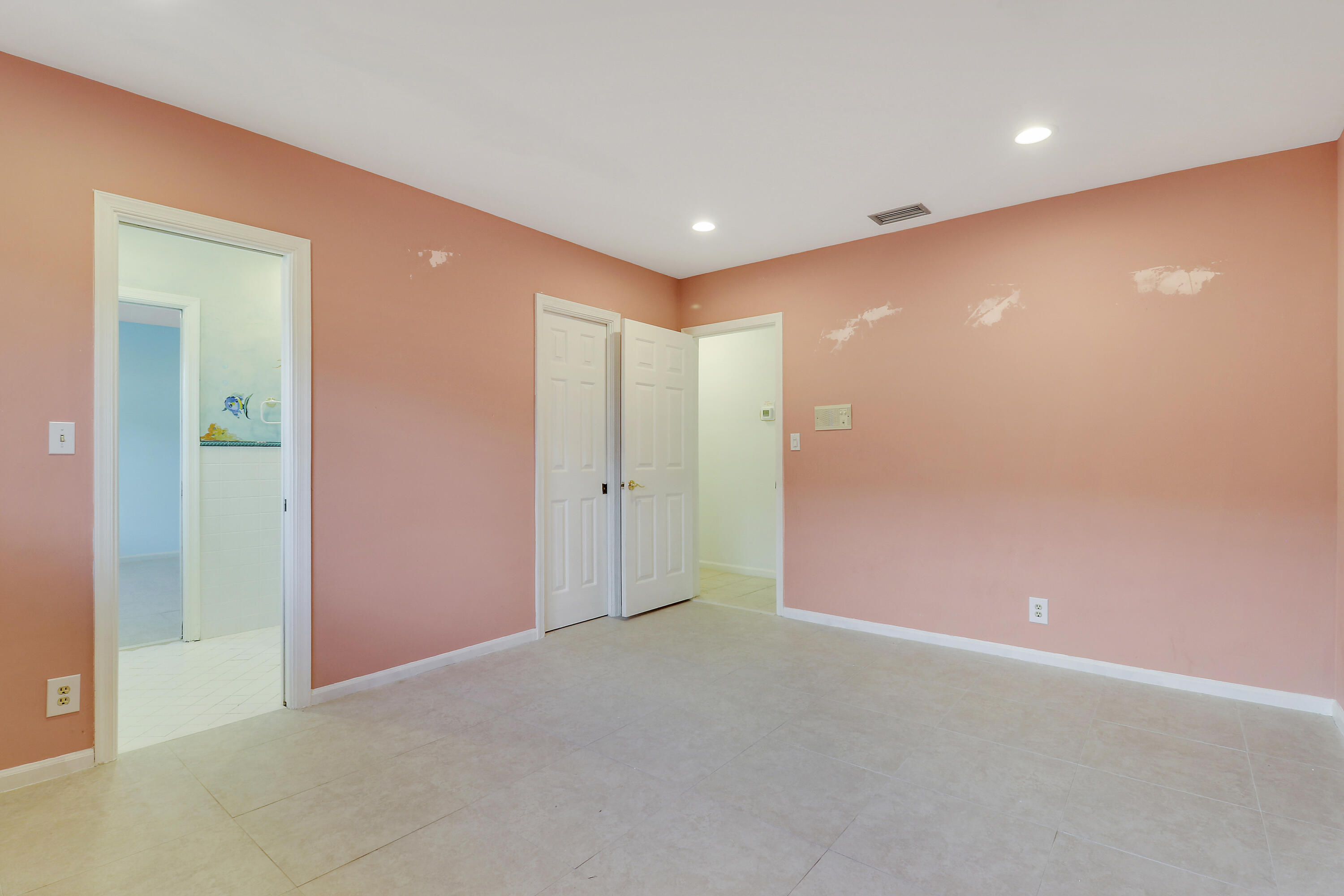 3040 NE 40th, Fort Lauderdale FL 33308