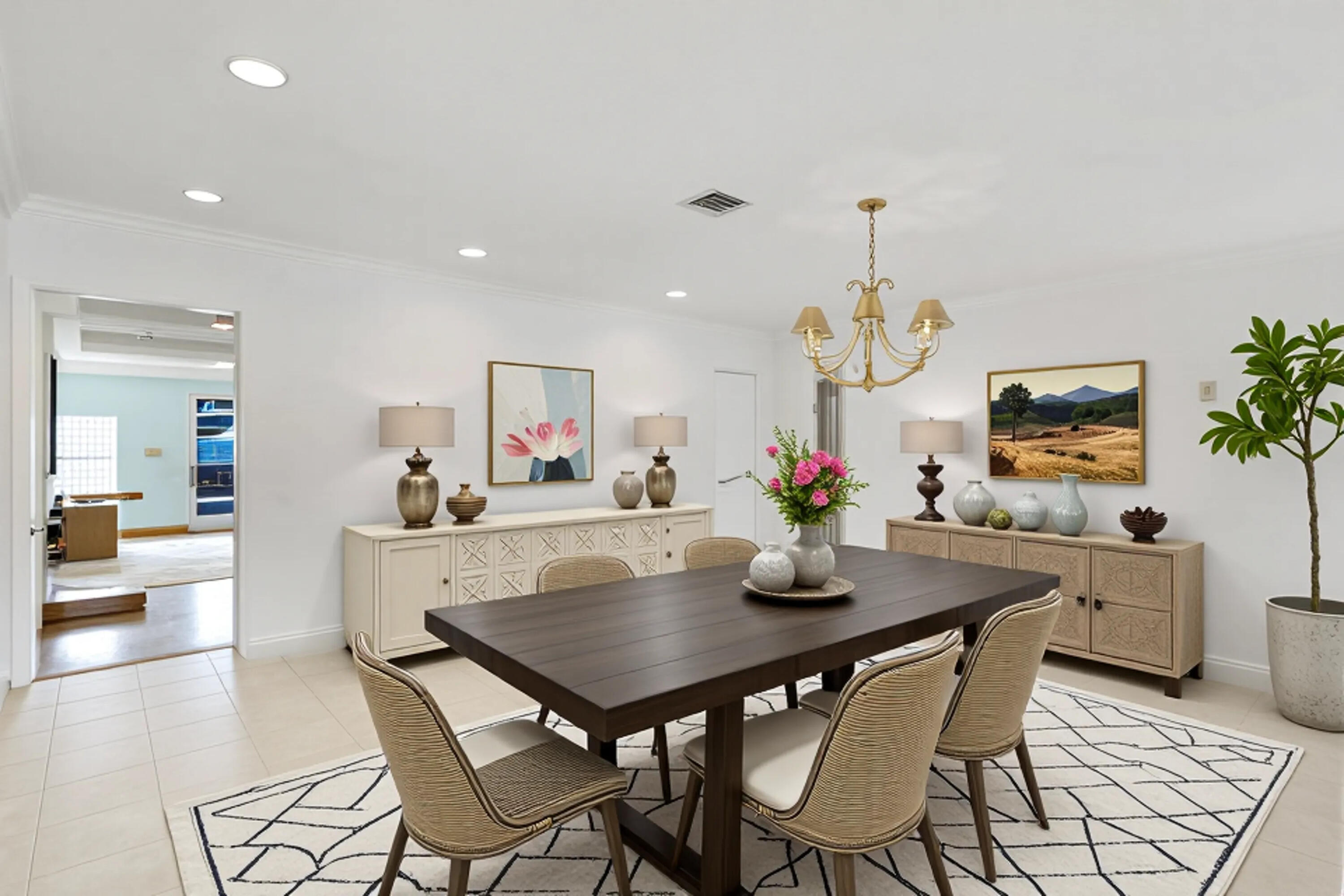 3040 NE 40th, Fort Lauderdale FL 33308