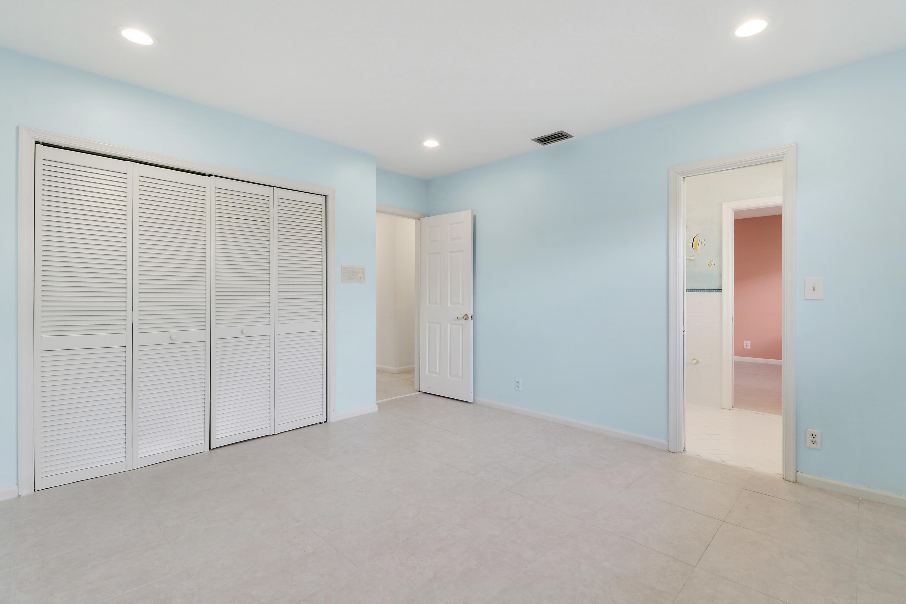 3040 NE 40th, Fort Lauderdale FL 33308