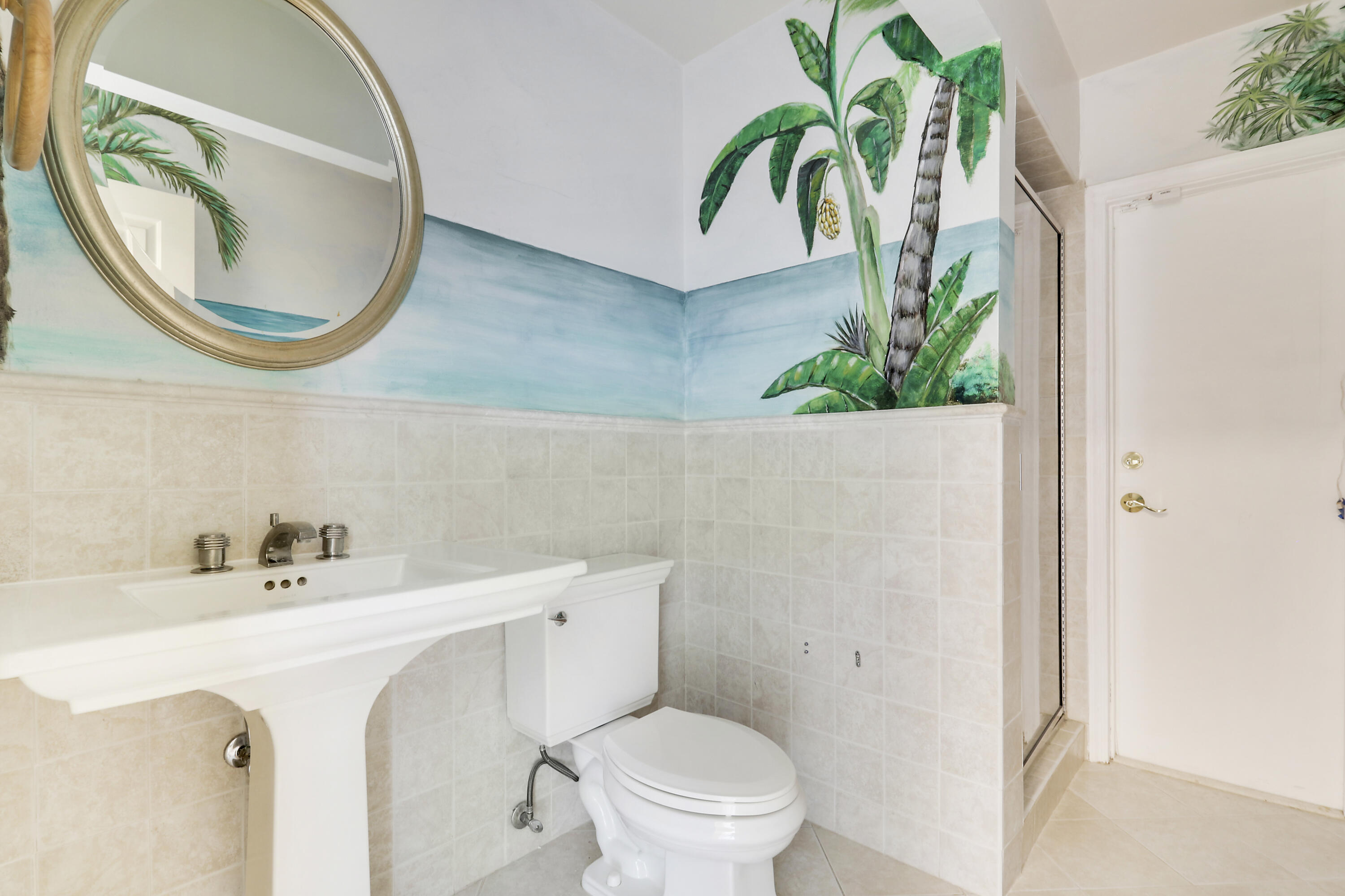 3040 NE 40th, Fort Lauderdale FL 33308