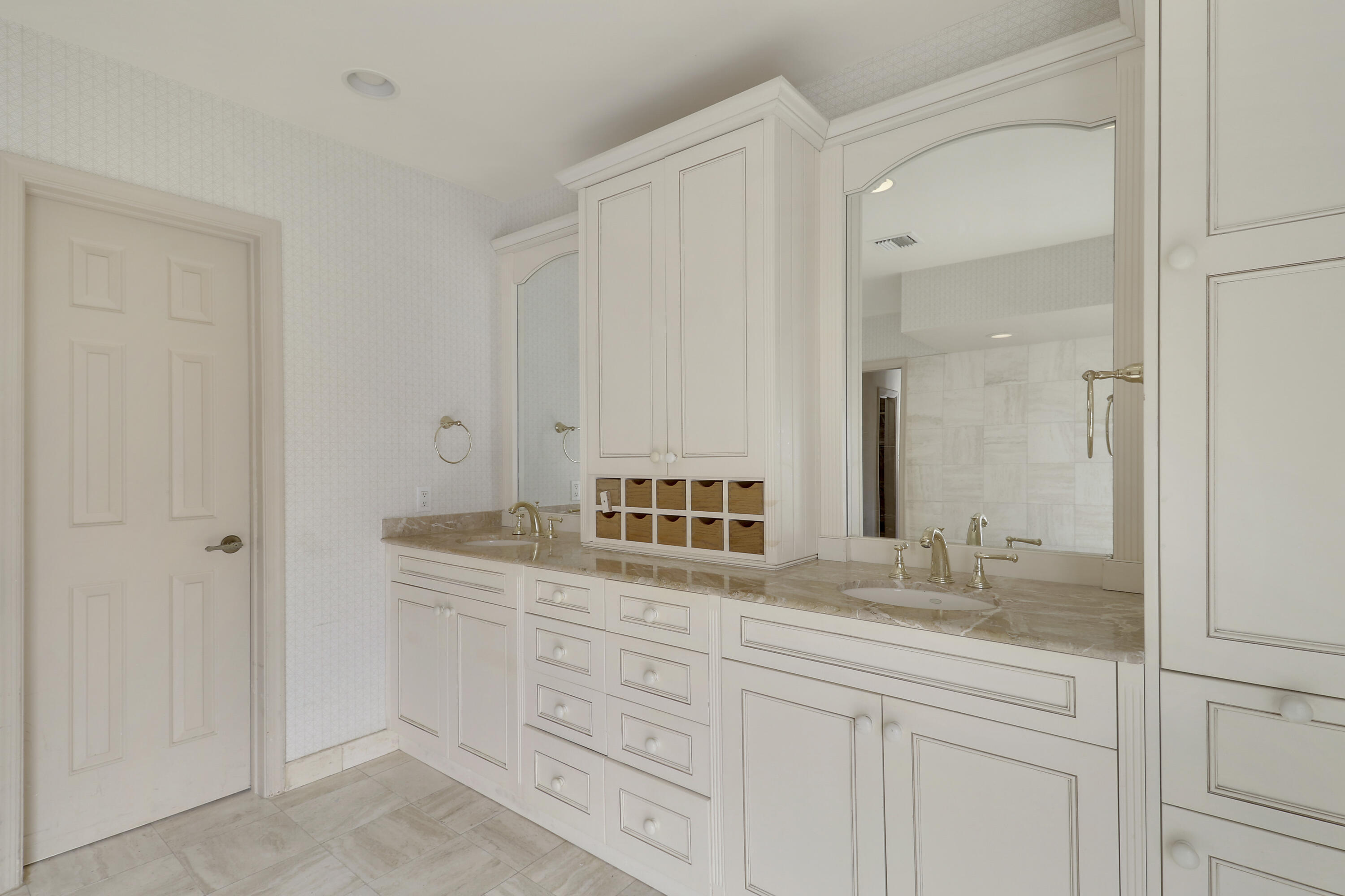 3040 NE 40th, Fort Lauderdale FL 33308