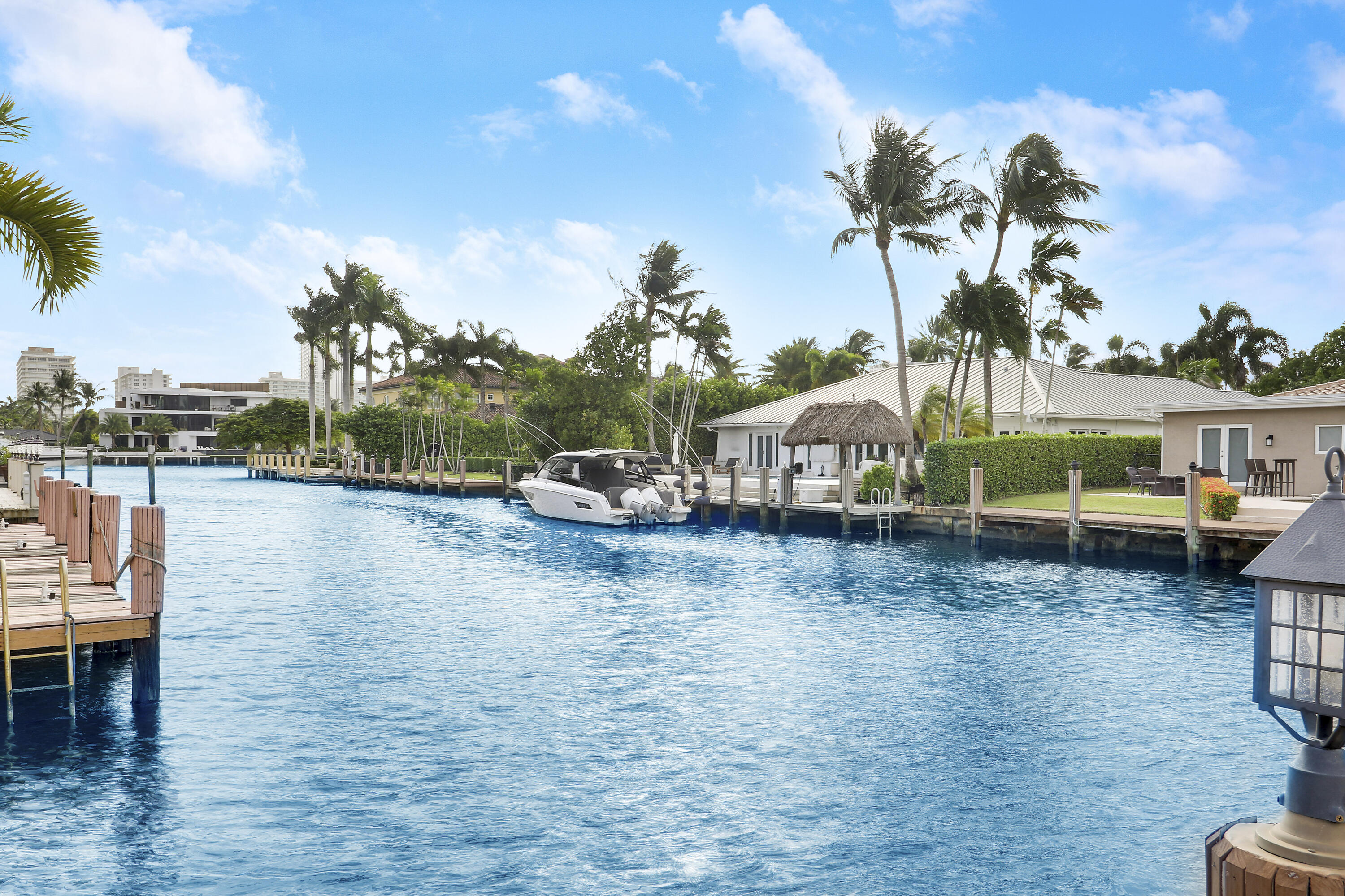 3040 NE 40th, Fort Lauderdale FL 33308