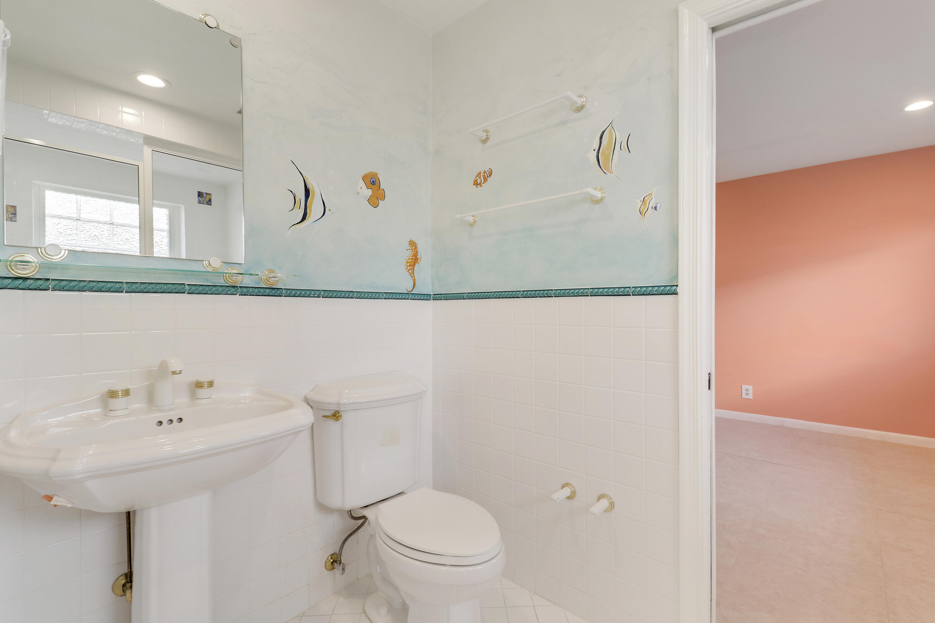 3040 NE 40th, Fort Lauderdale FL 33308