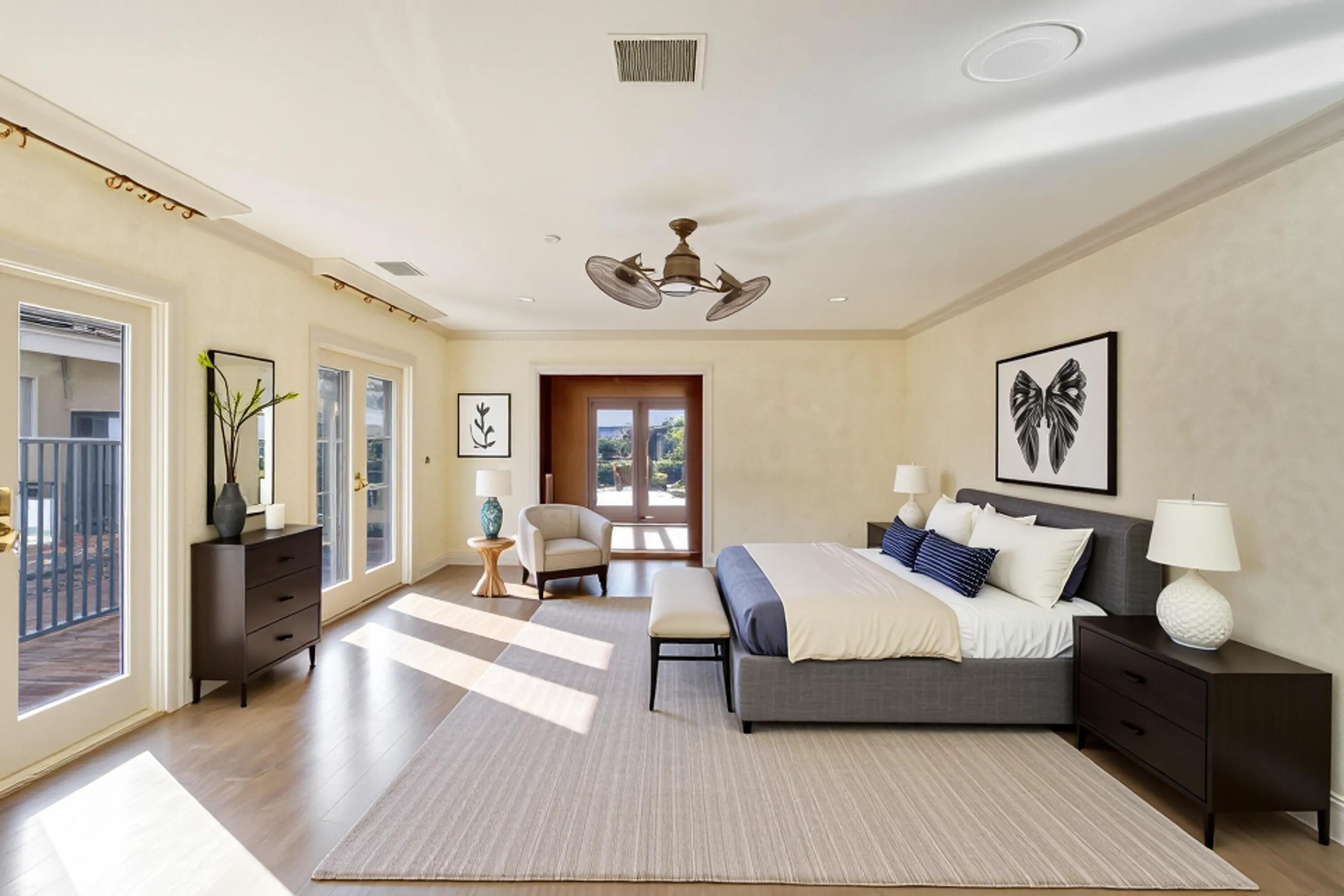3040 NE 40th, Fort Lauderdale FL 33308