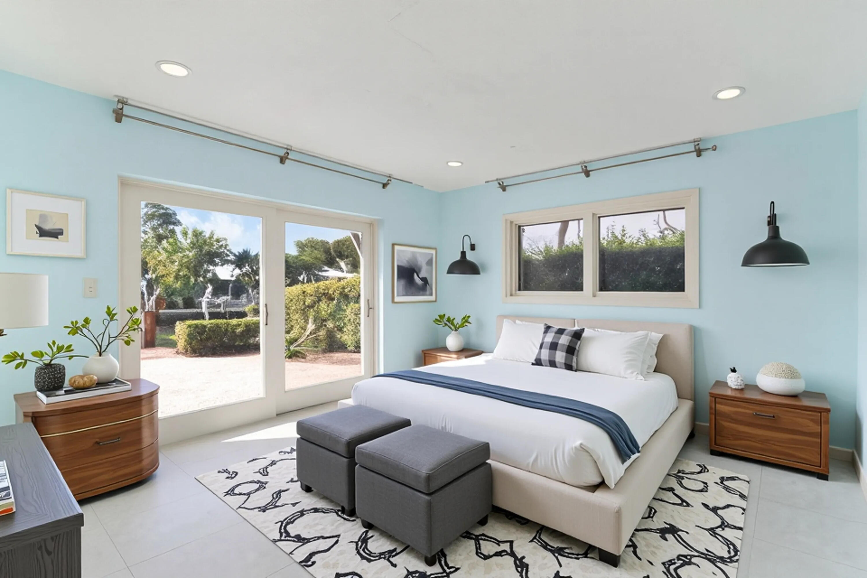 3040 NE 40th, Fort Lauderdale FL 33308