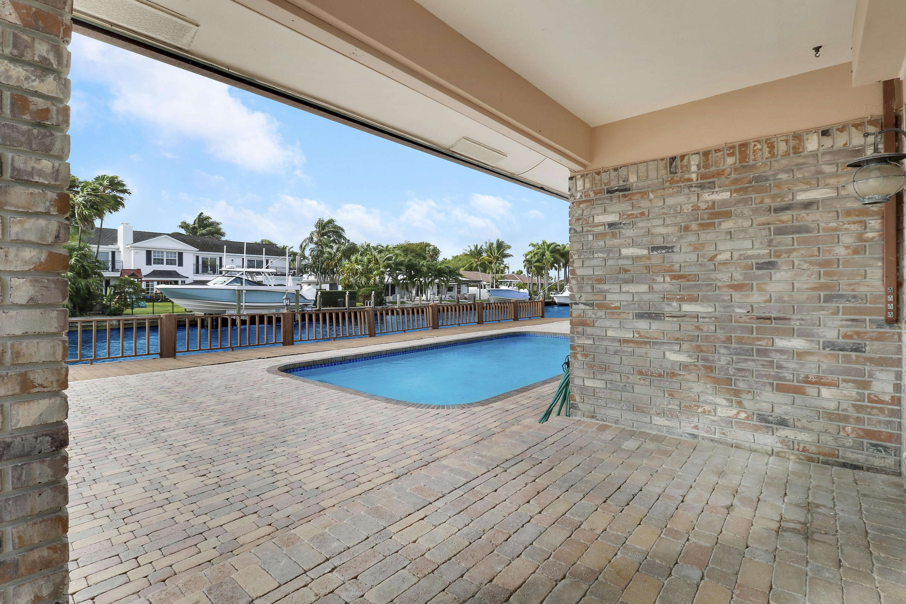 3040 NE 40th, Fort Lauderdale FL 33308