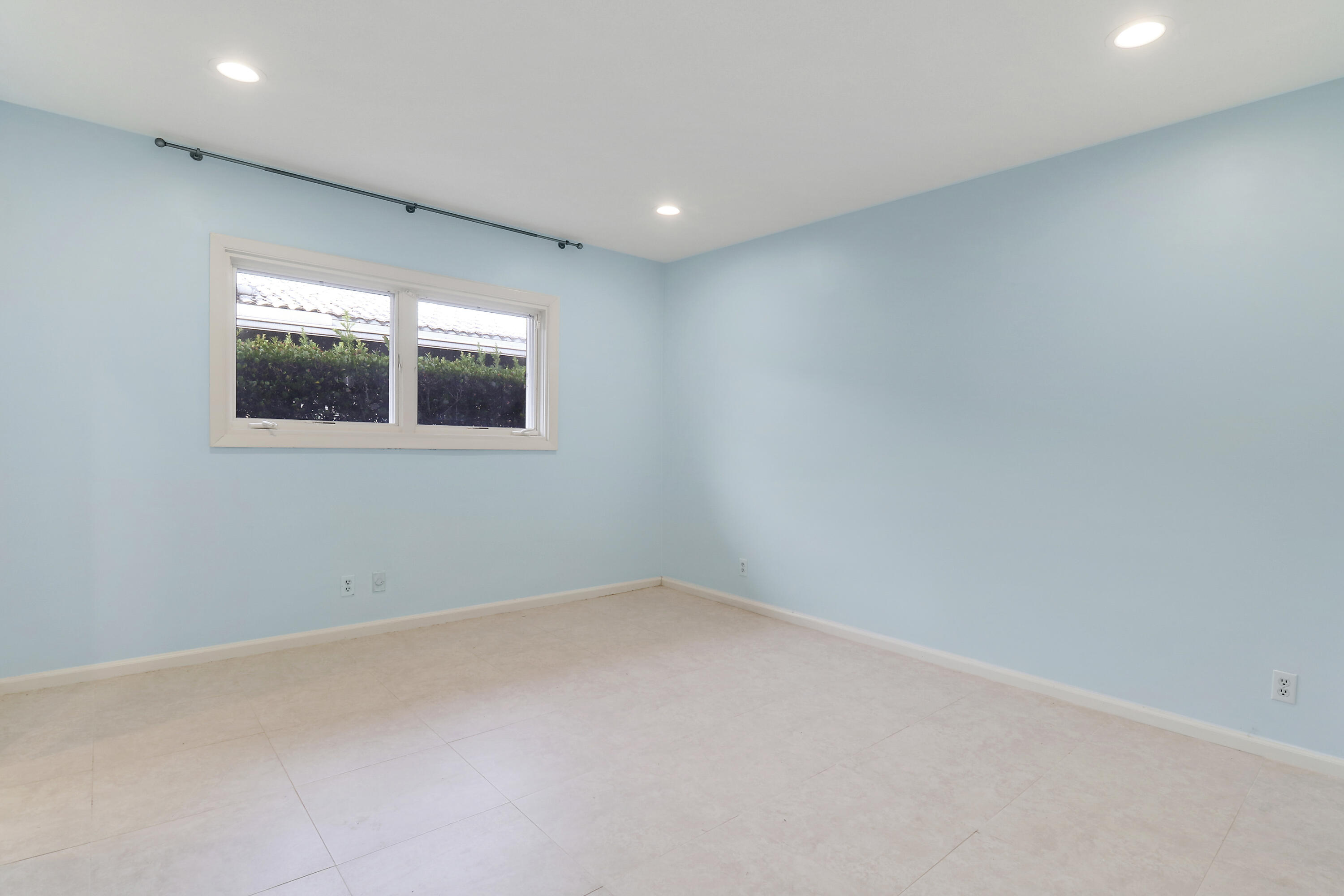 3040 NE 40th, Fort Lauderdale FL 33308