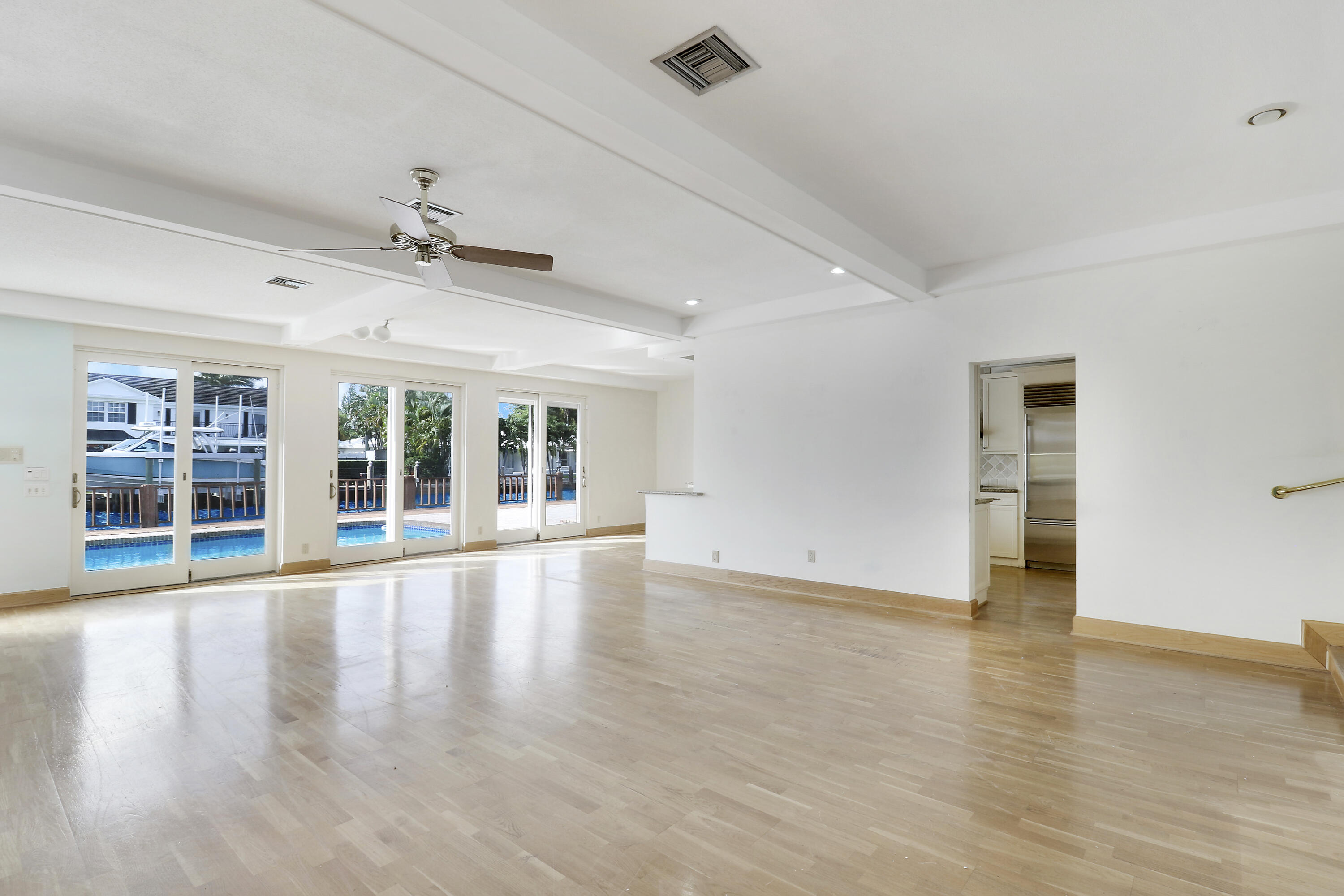 3040 NE 40th, Fort Lauderdale FL 33308