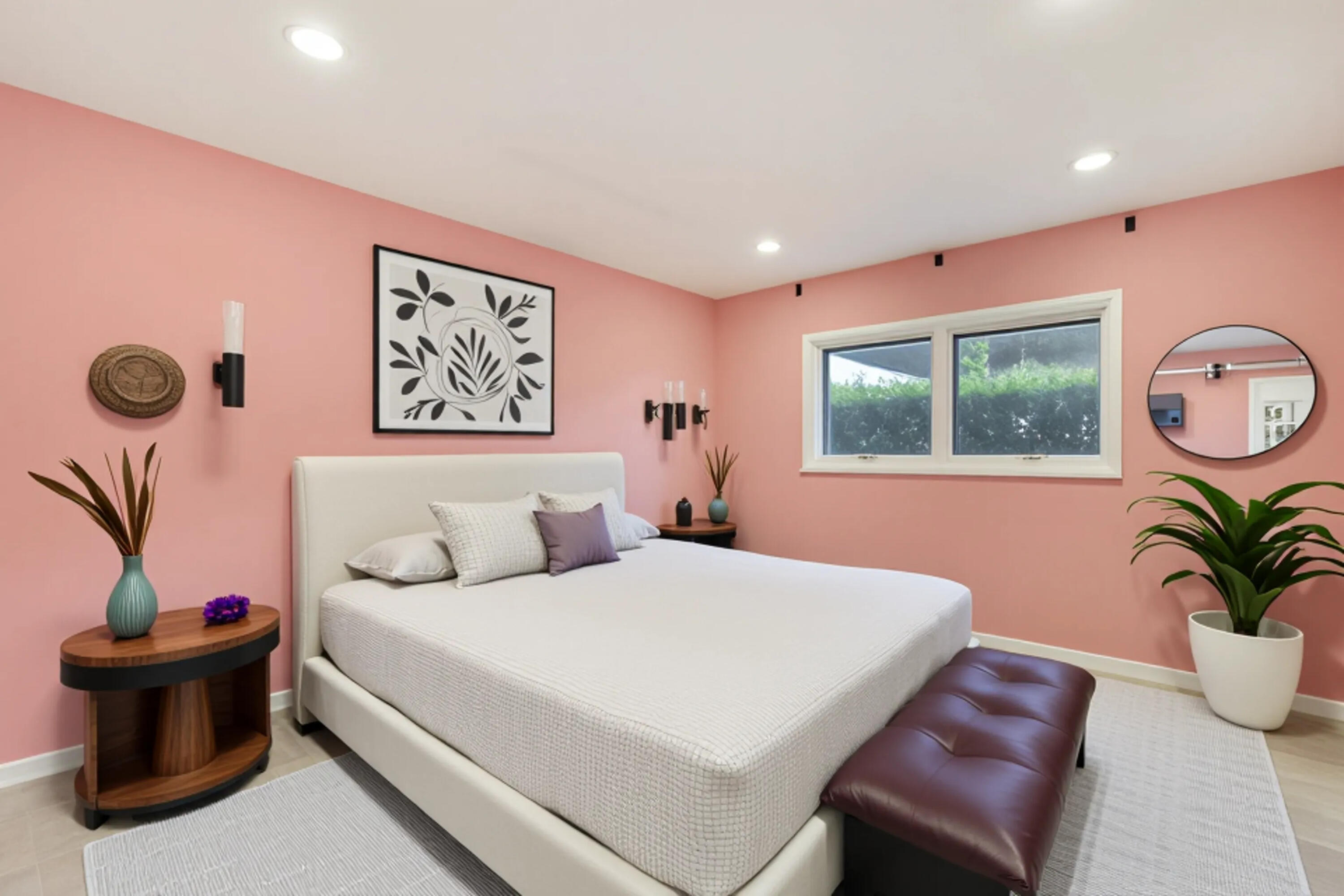 3040 NE 40th, Fort Lauderdale FL 33308