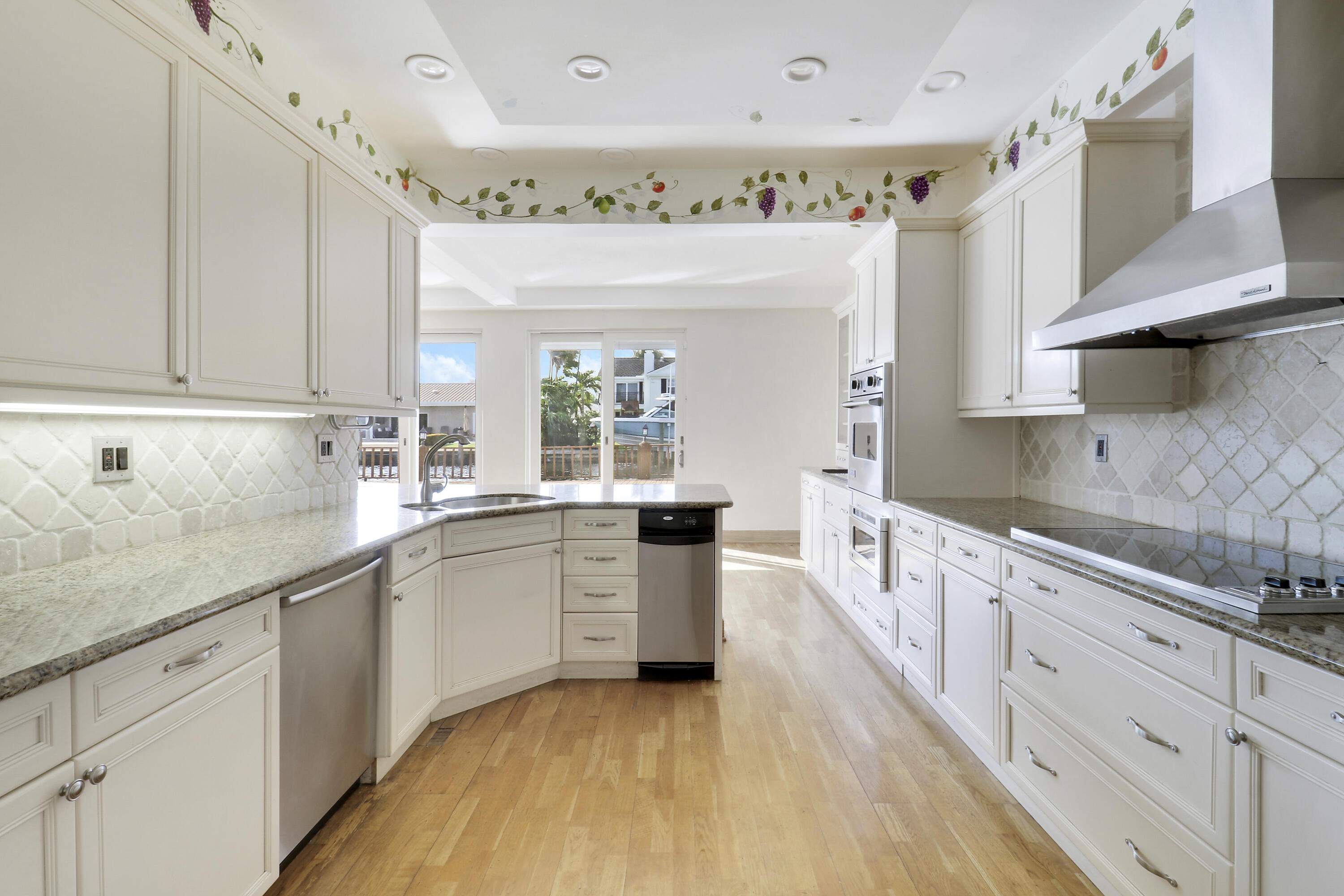 3040 NE 40th, Fort Lauderdale FL 33308