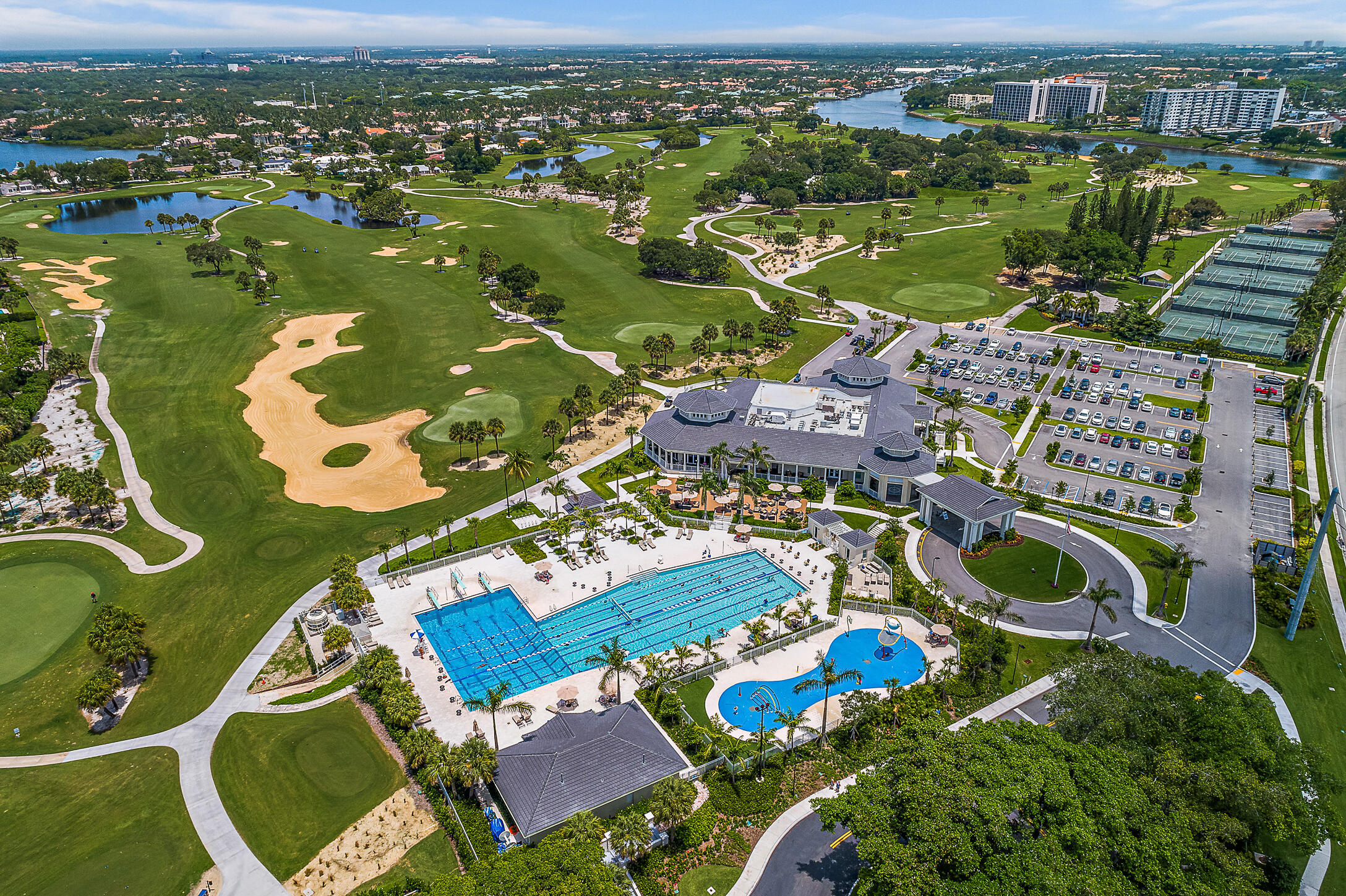 1011 Us Highway 1 #D301, Juno Beach FL 33408
