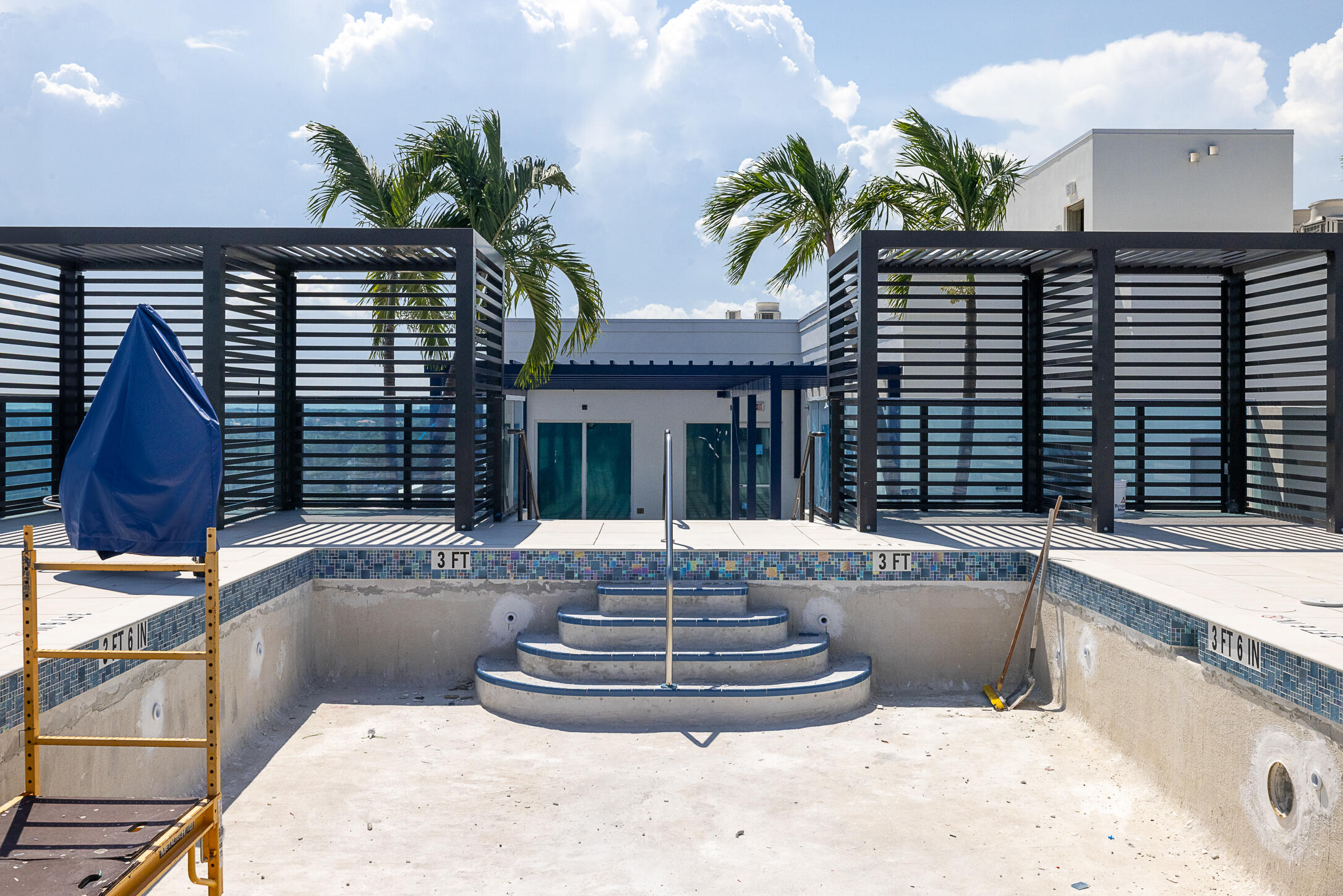 1011 Us Highway 1 #D301, Juno Beach FL 33408