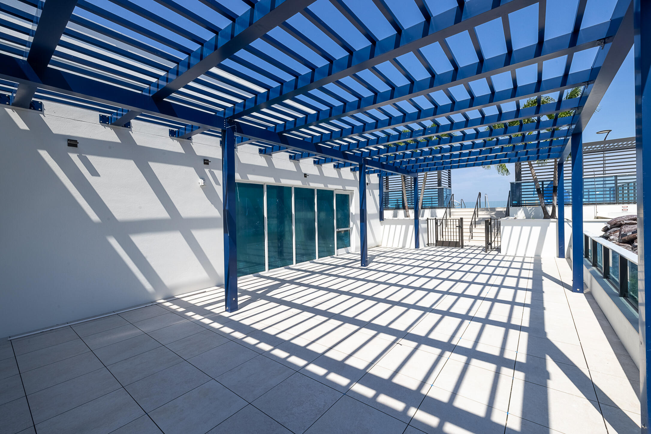 1011 Us Highway 1 #D301, Juno Beach FL 33408