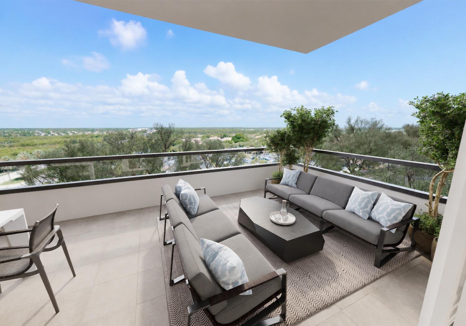 1011 Us Highway 1 #D301, Juno Beach FL 33408