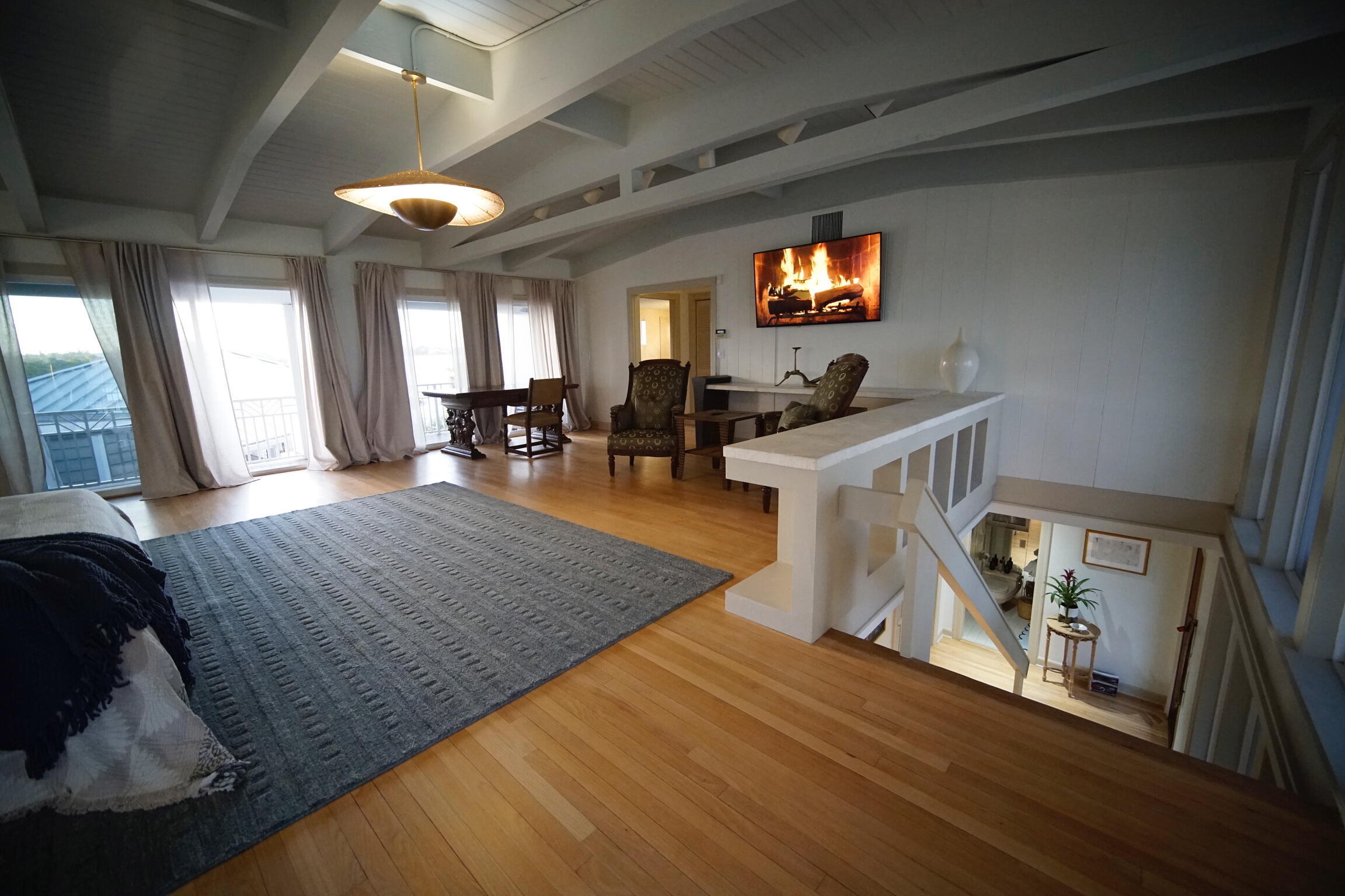 4000 S Ocean, Lantana FL 33462