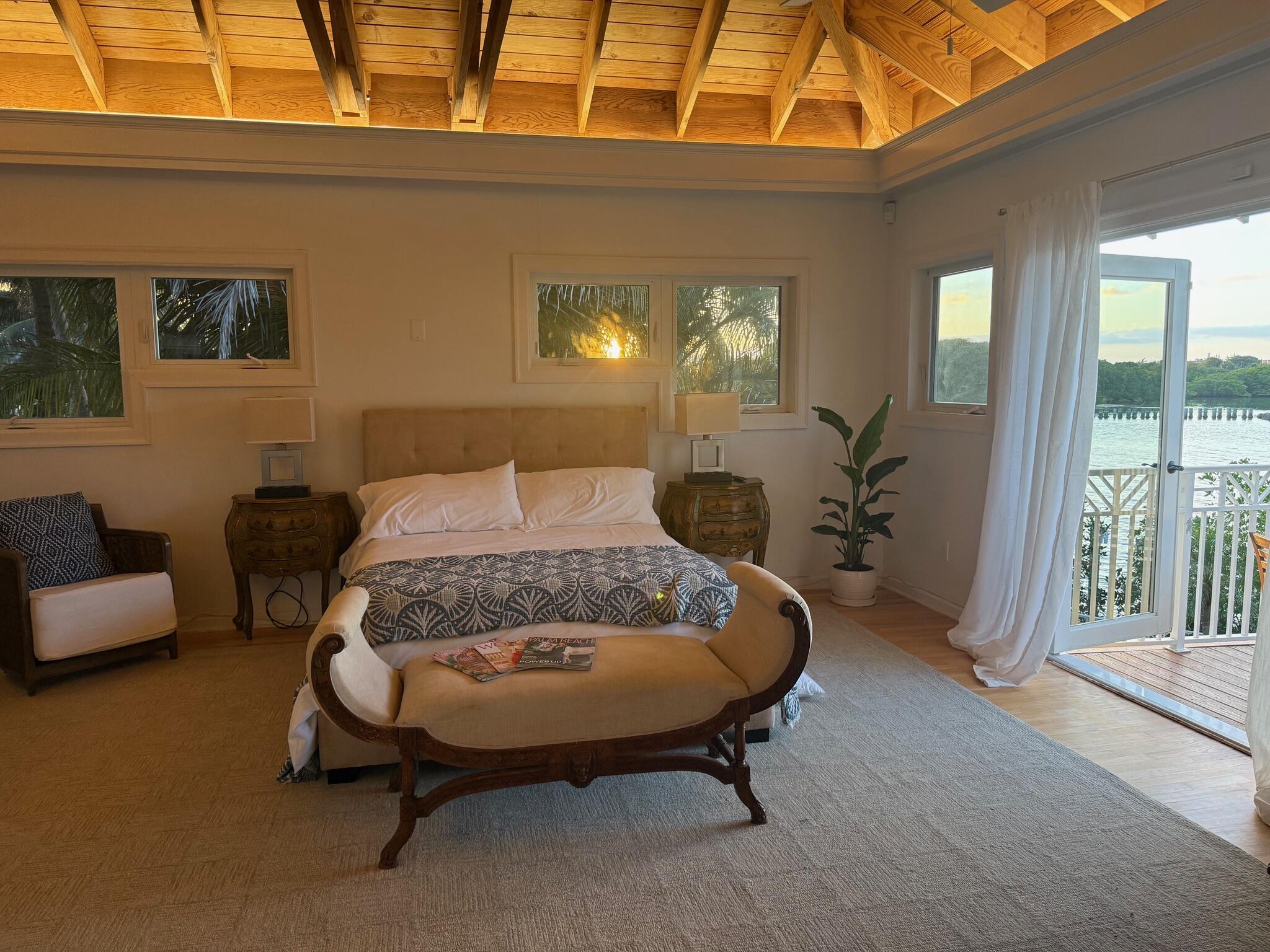 4000 S Ocean, Lantana FL 33462