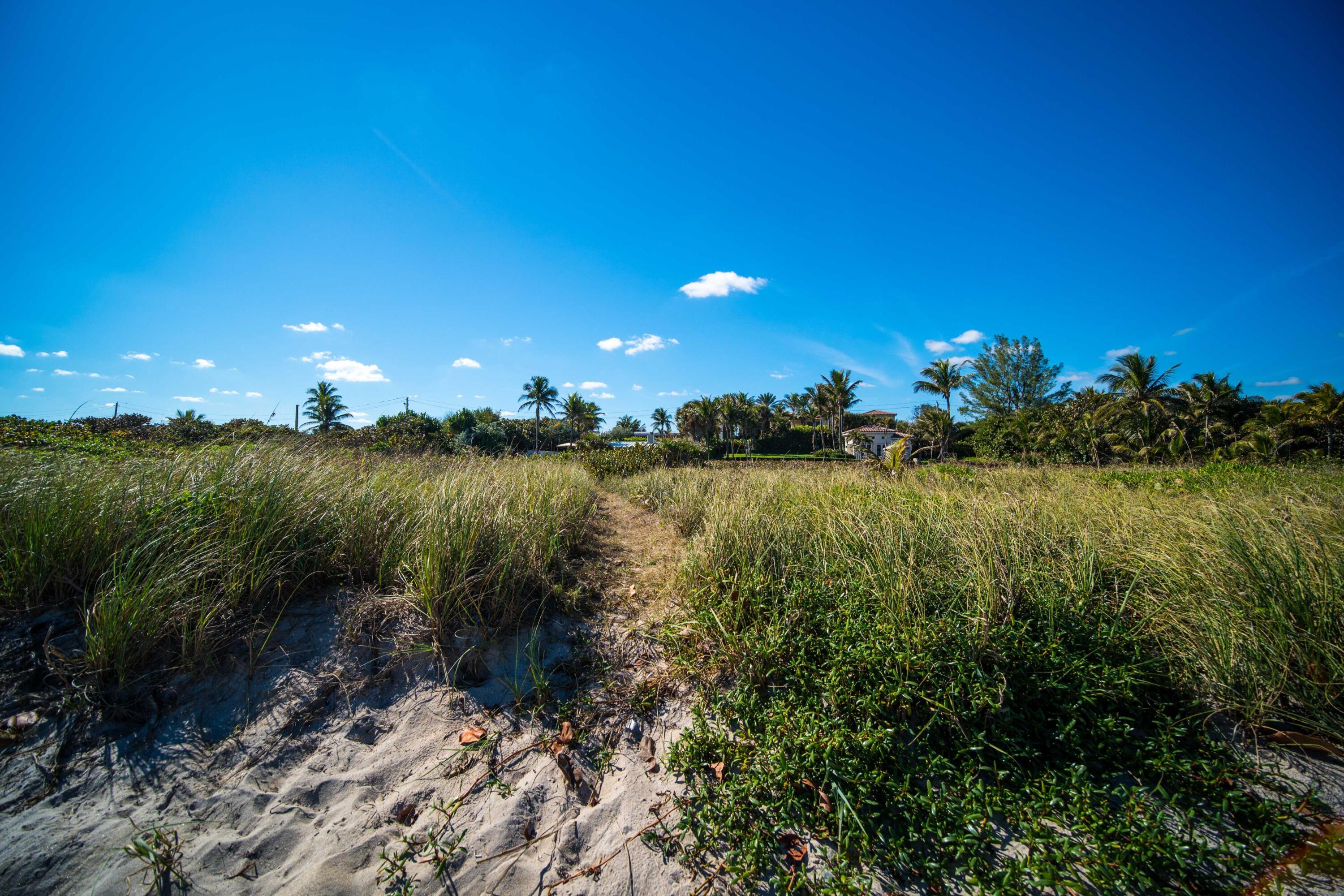 4000 S Ocean, Lantana FL 33462