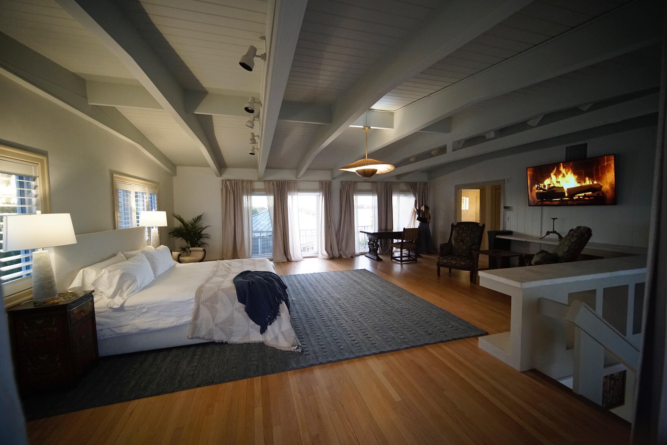 4000 S Ocean, Lantana FL 33462