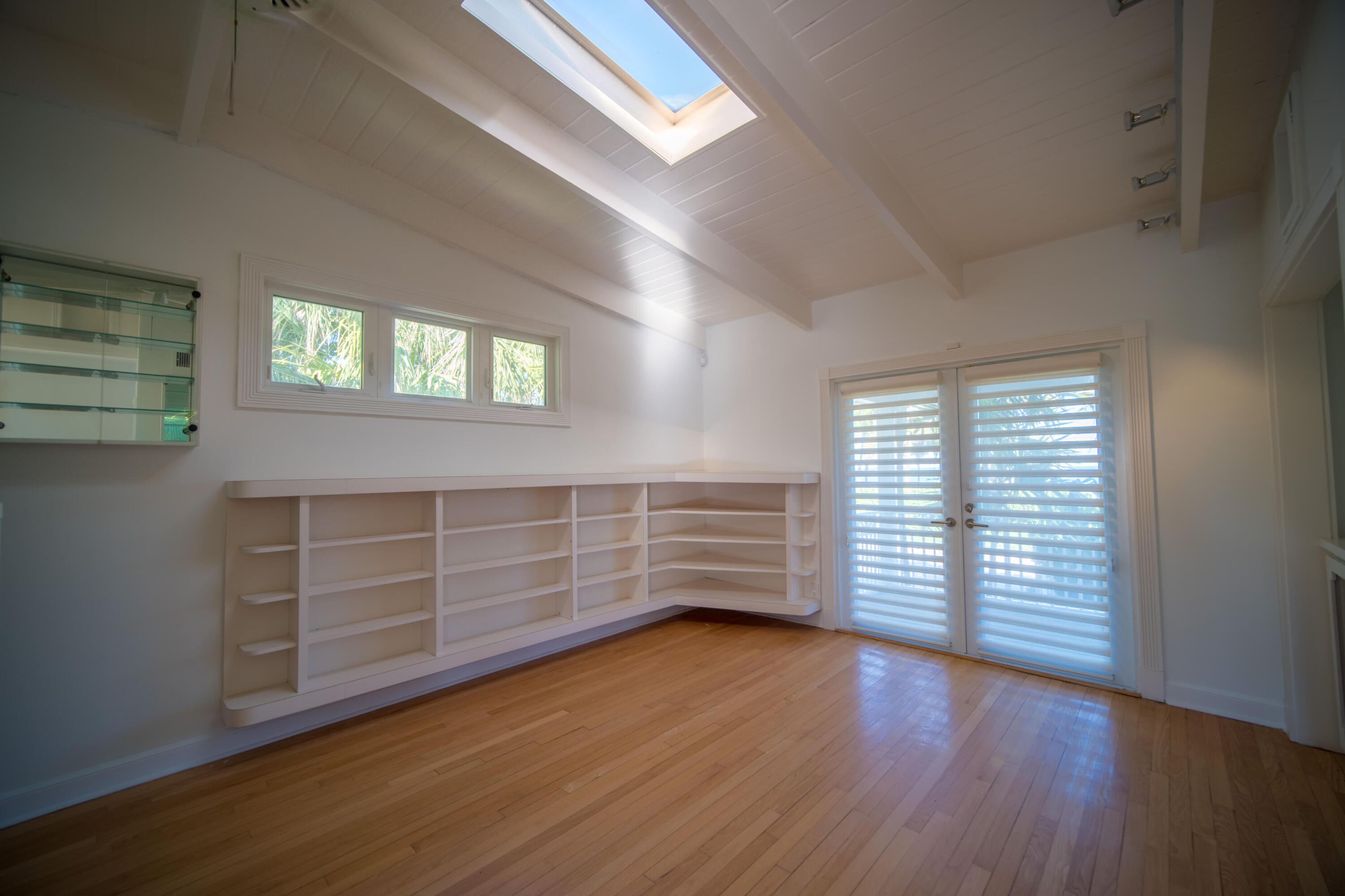4000 S Ocean, Lantana FL 33462