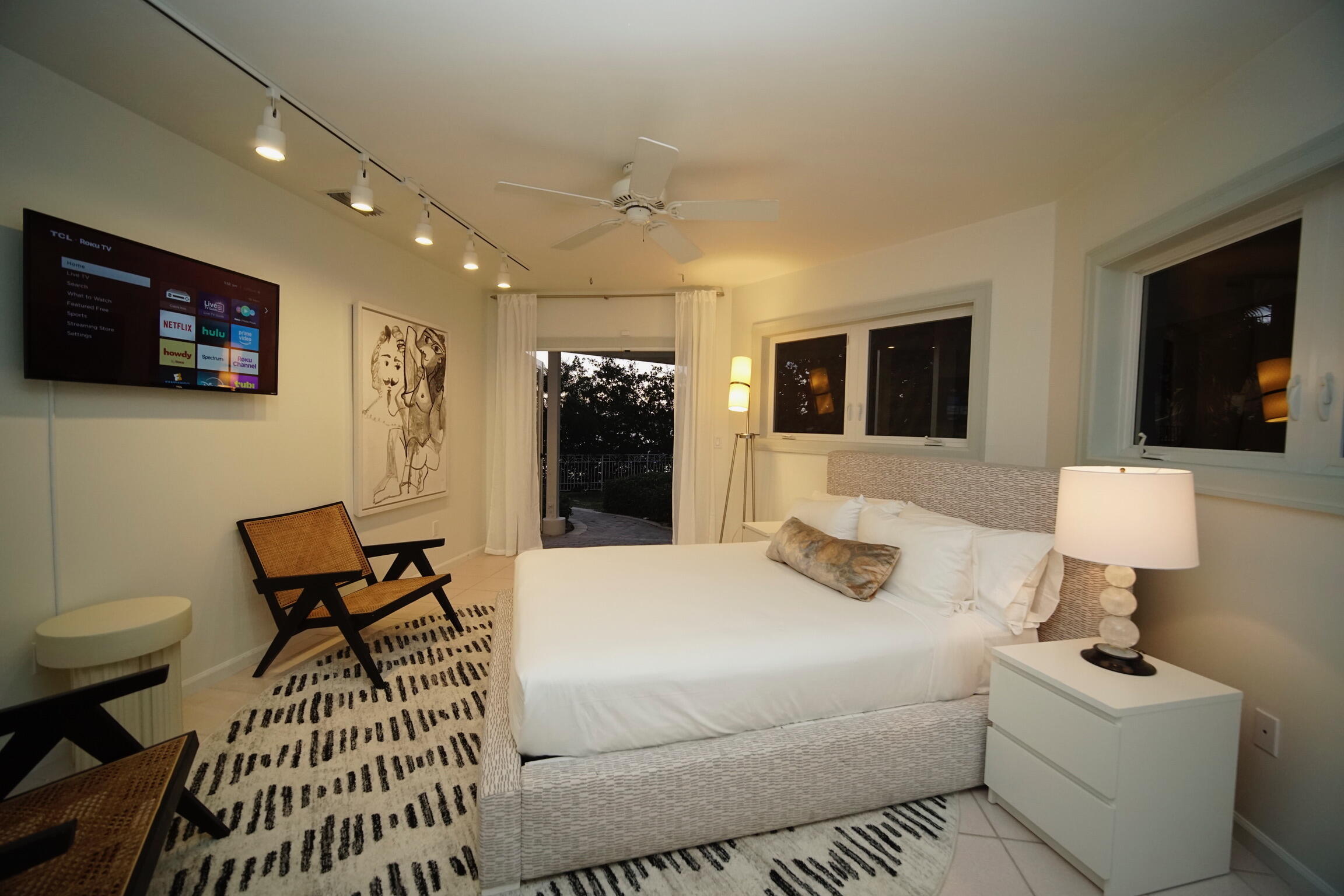 4000 S Ocean, Lantana FL 33462
