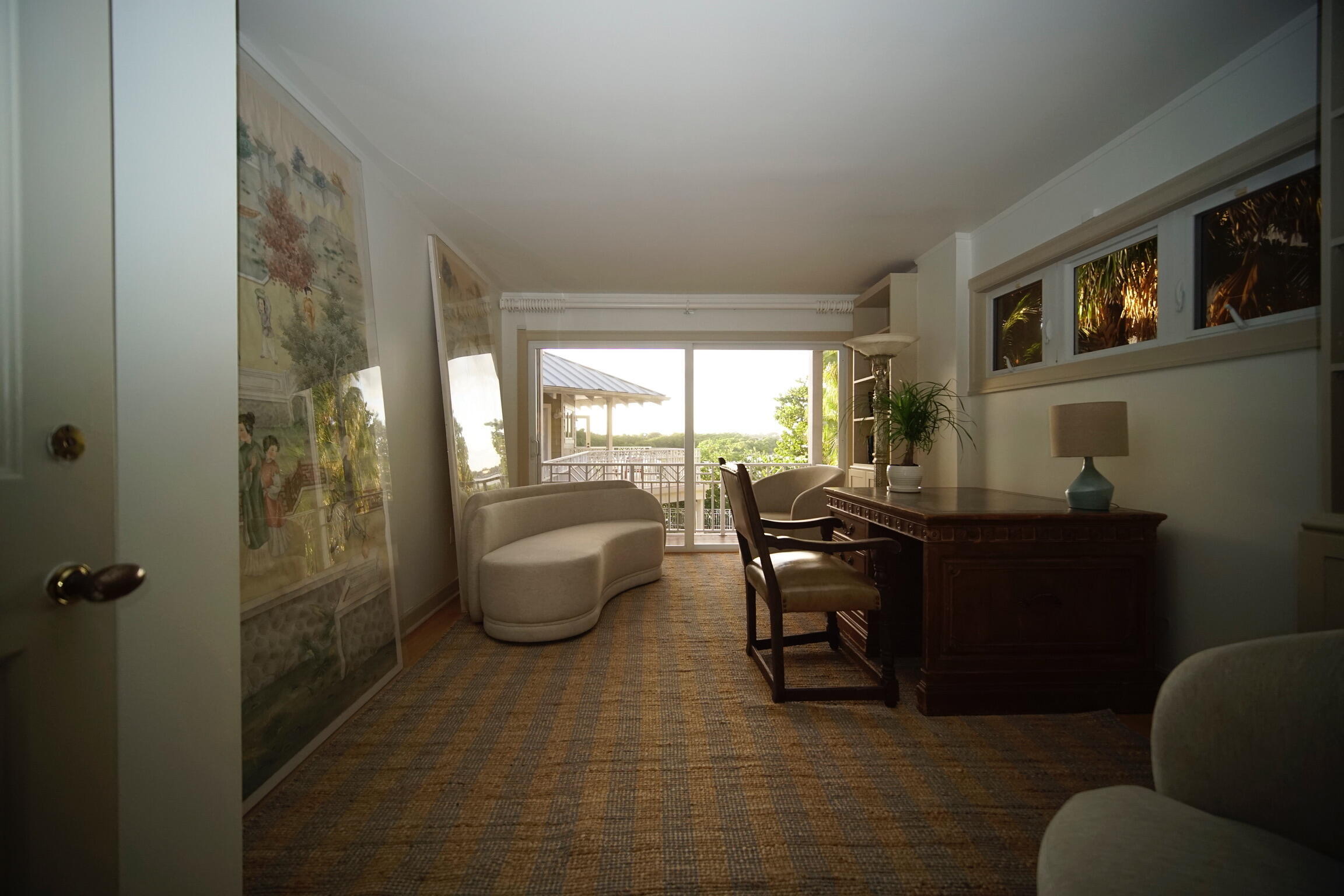 4000 S Ocean, Lantana FL 33462