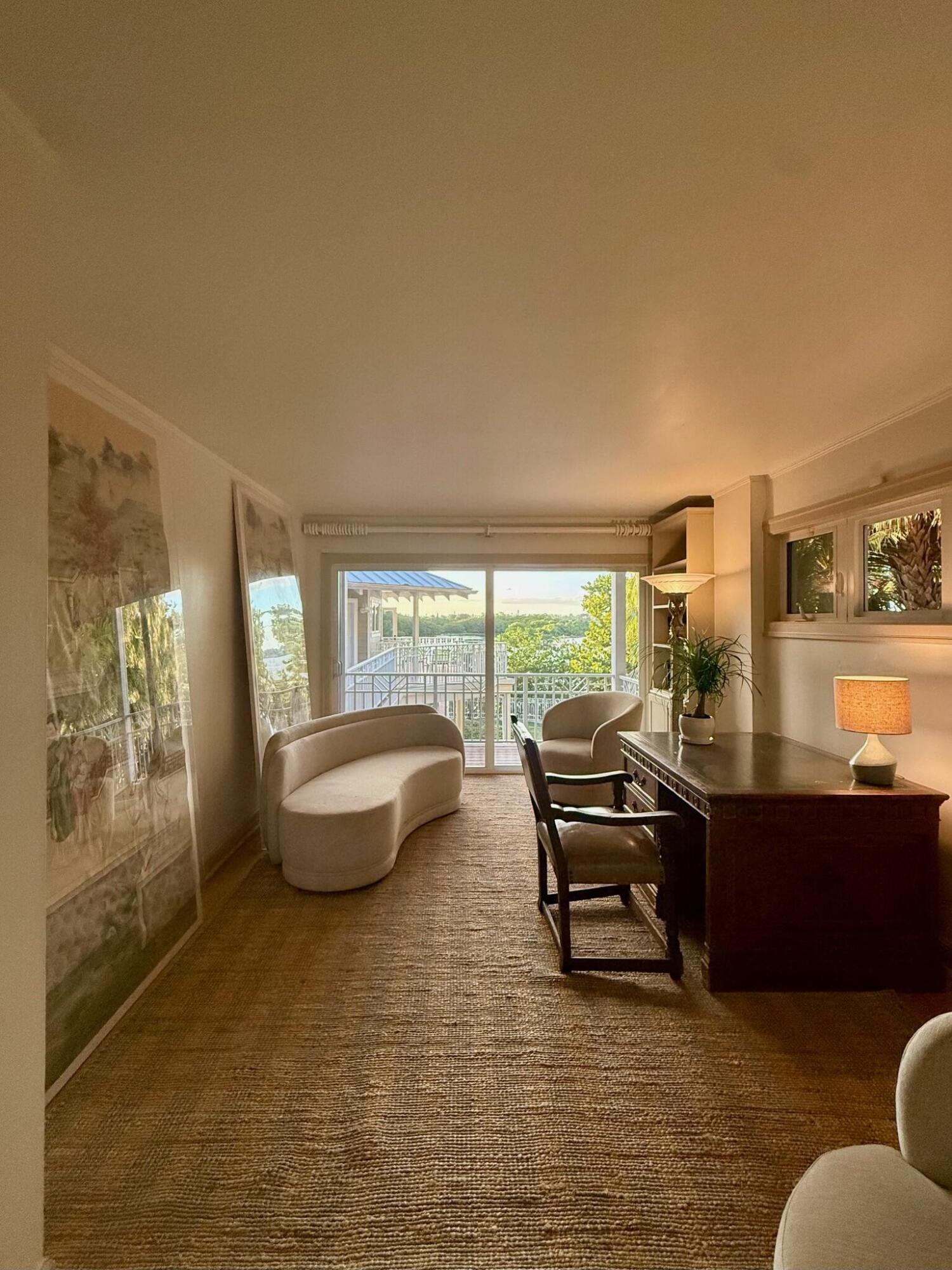 4000 S Ocean, Lantana FL 33462
