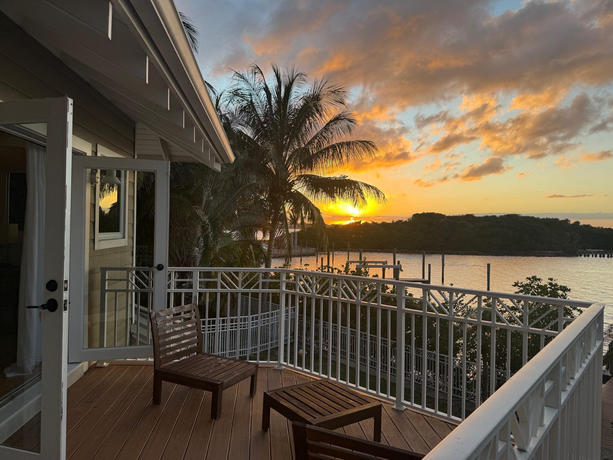 4000 S Ocean, Lantana FL 33462