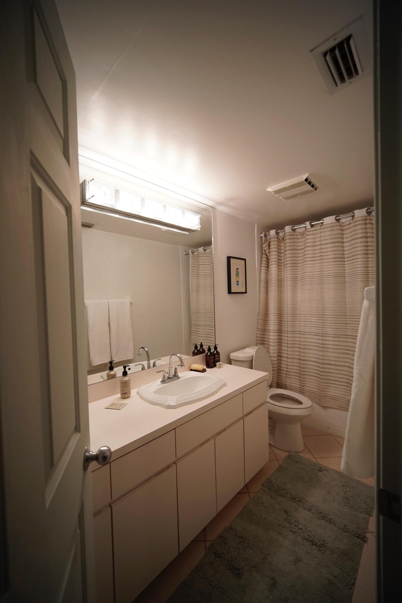 4000 S Ocean, Lantana FL 33462