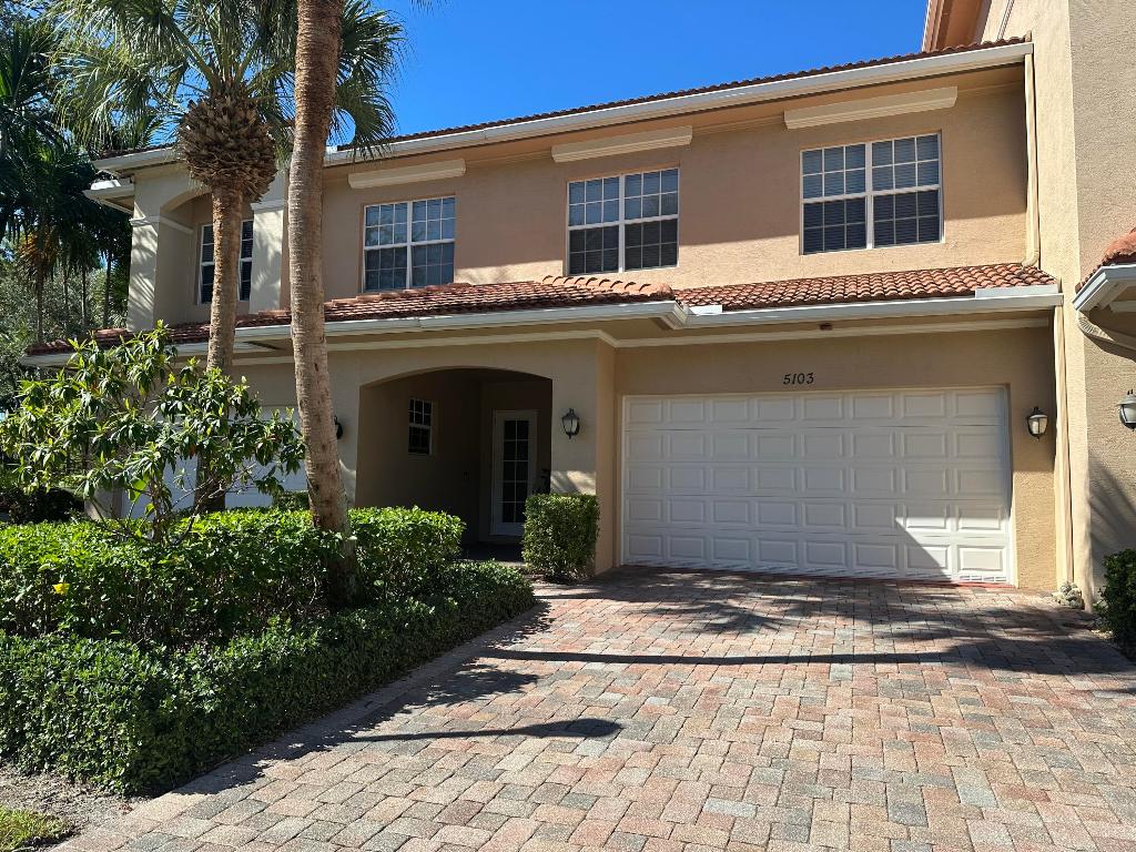 5103 Artesa, Palm Beach Gardens FL 33418