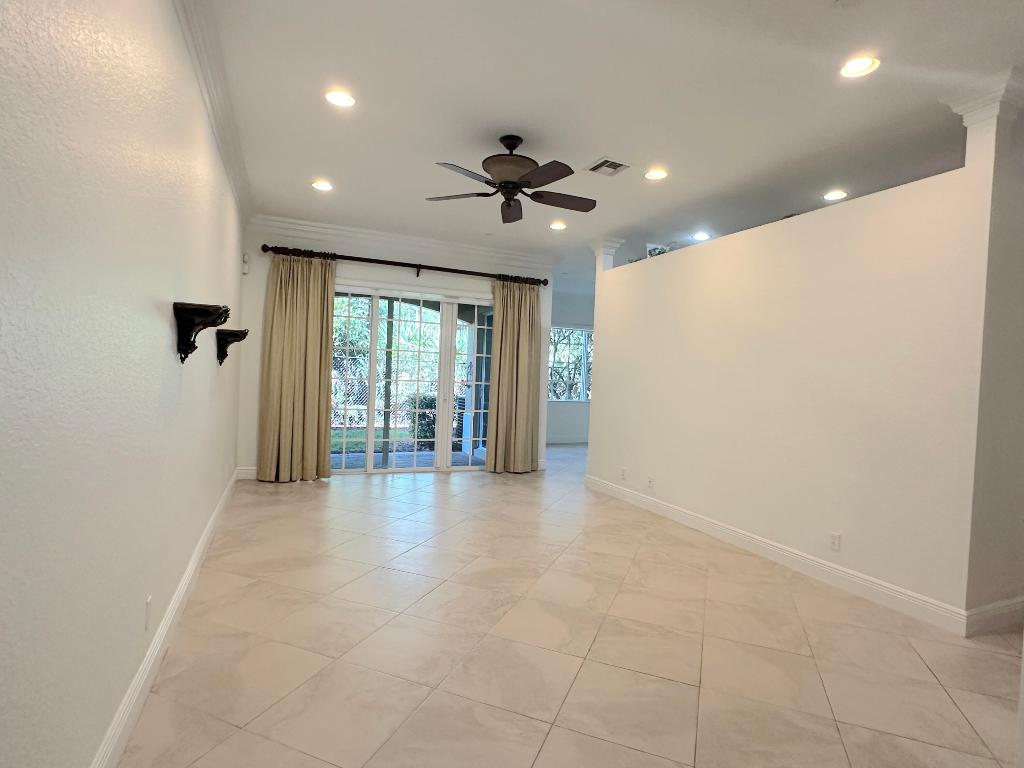 5103 Artesa, Palm Beach Gardens FL 33418