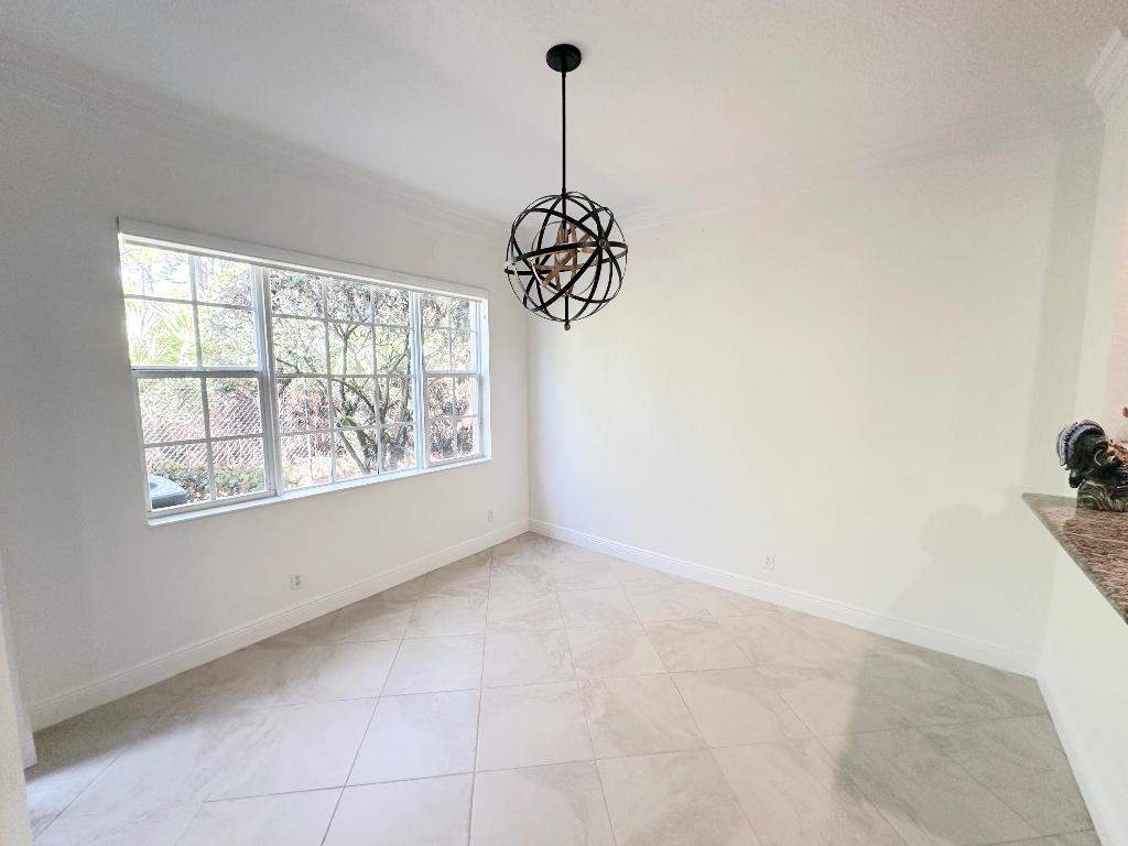 5103 Artesa, Palm Beach Gardens FL 33418