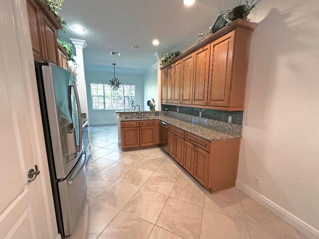 5103 Artesa, Palm Beach Gardens FL 33418