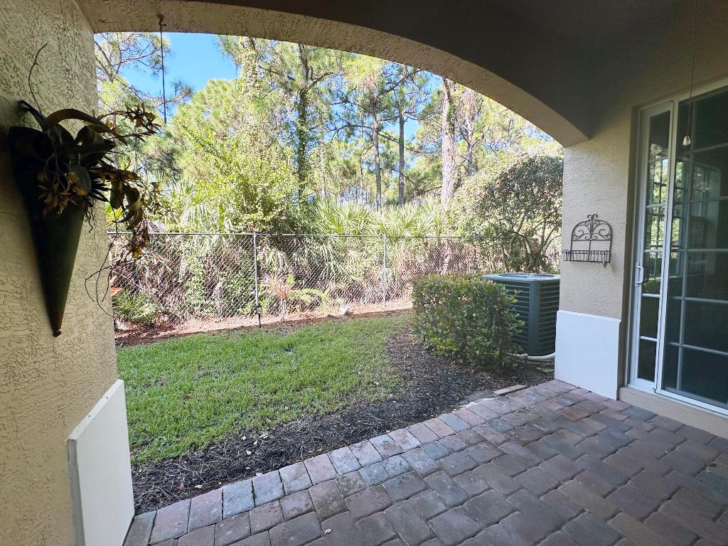 5103 Artesa, Palm Beach Gardens FL 33418