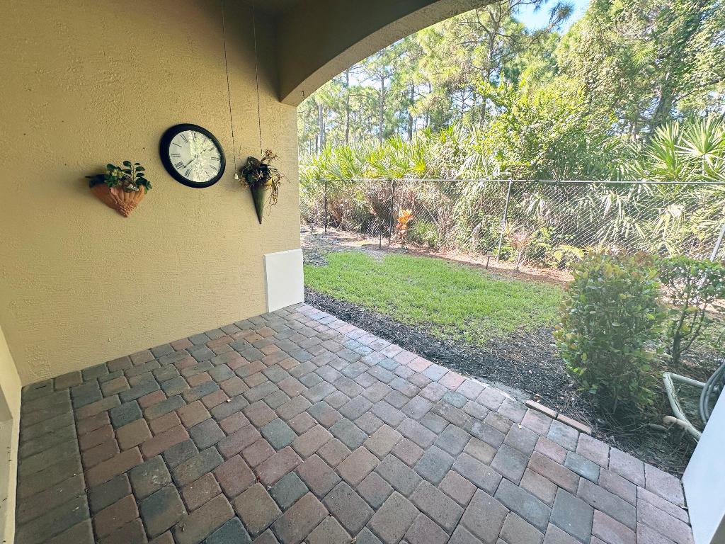 5103 Artesa, Palm Beach Gardens FL 33418