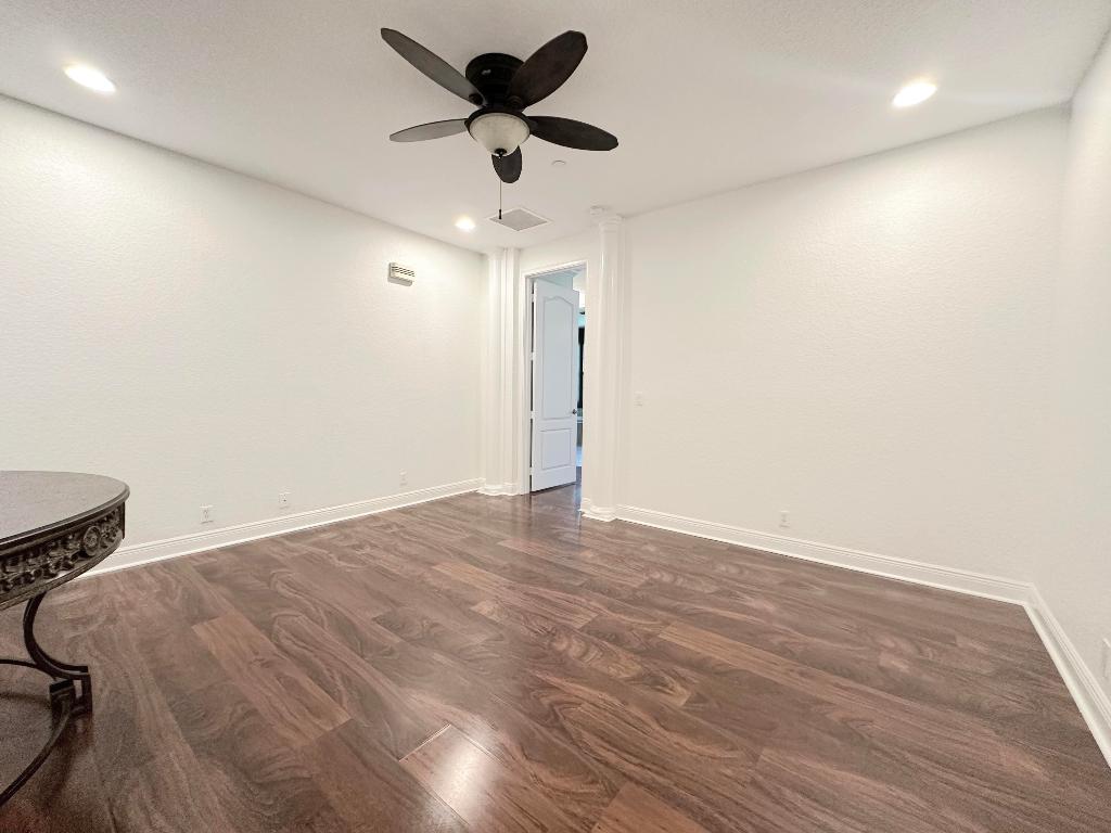 5103 Artesa, Palm Beach Gardens FL 33418