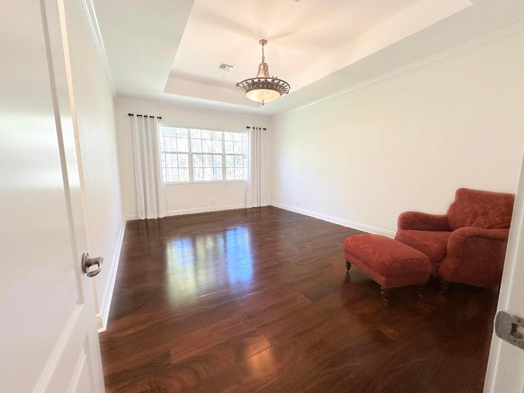 5103 Artesa, Palm Beach Gardens FL 33418