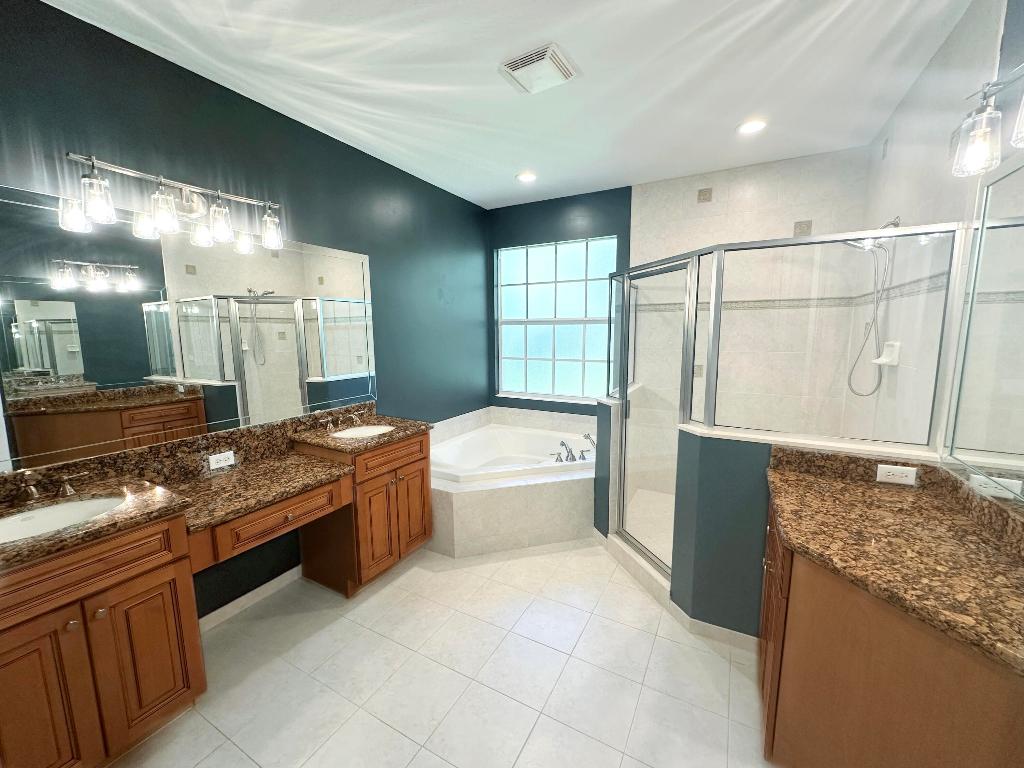 5103 Artesa, Palm Beach Gardens FL 33418