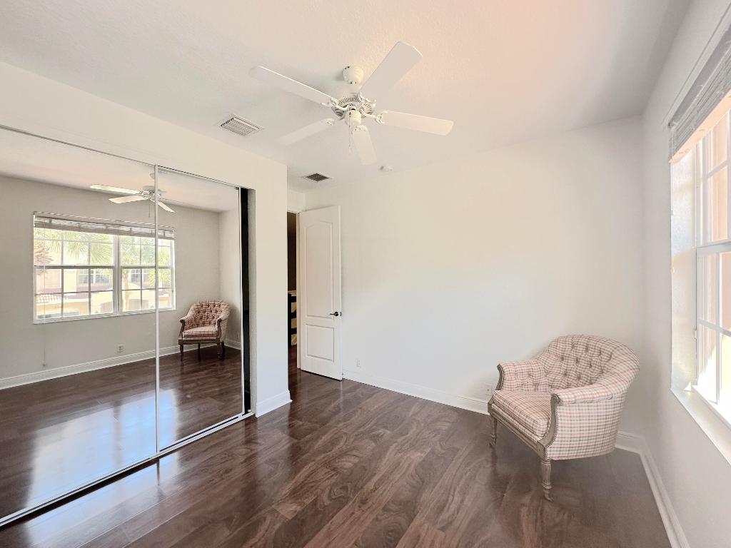 5103 Artesa, Palm Beach Gardens FL 33418