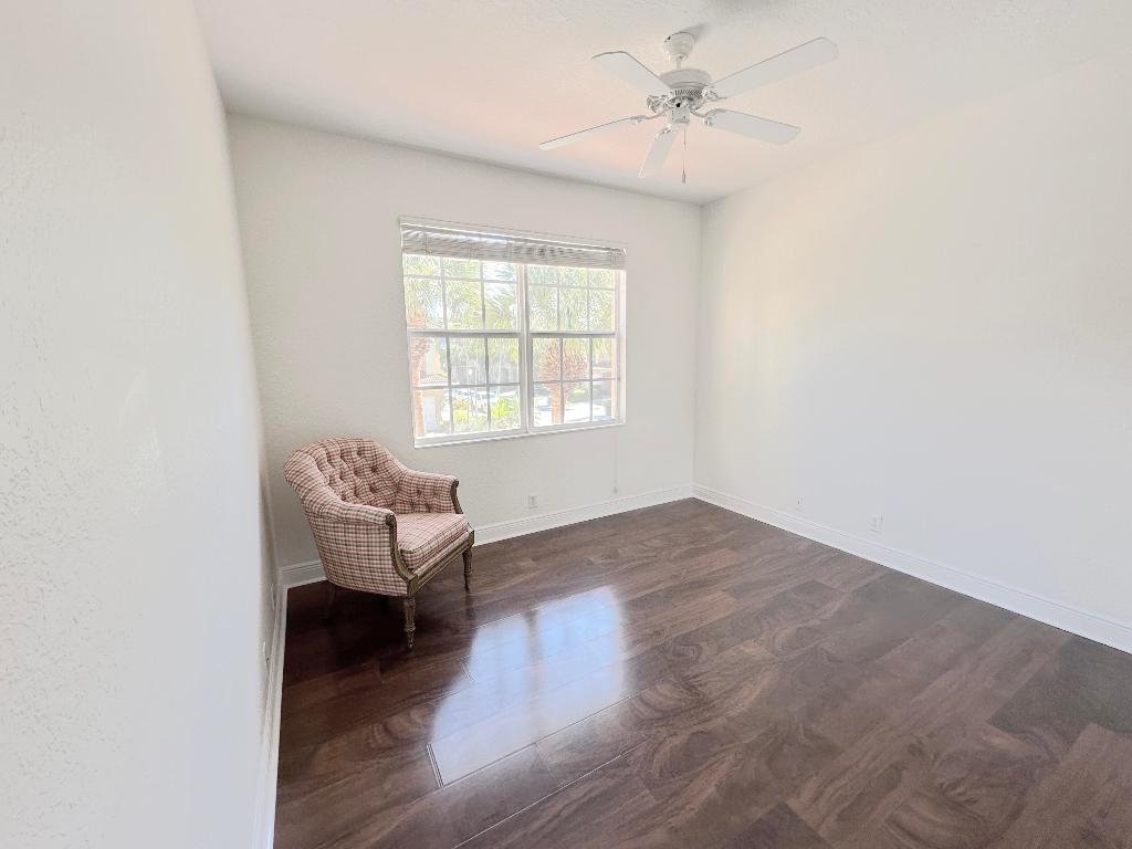 5103 Artesa, Palm Beach Gardens FL 33418