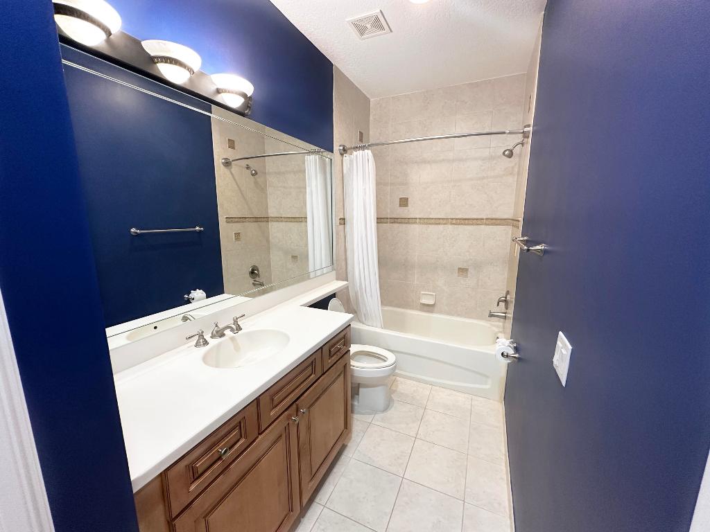 5103 Artesa, Palm Beach Gardens FL 33418