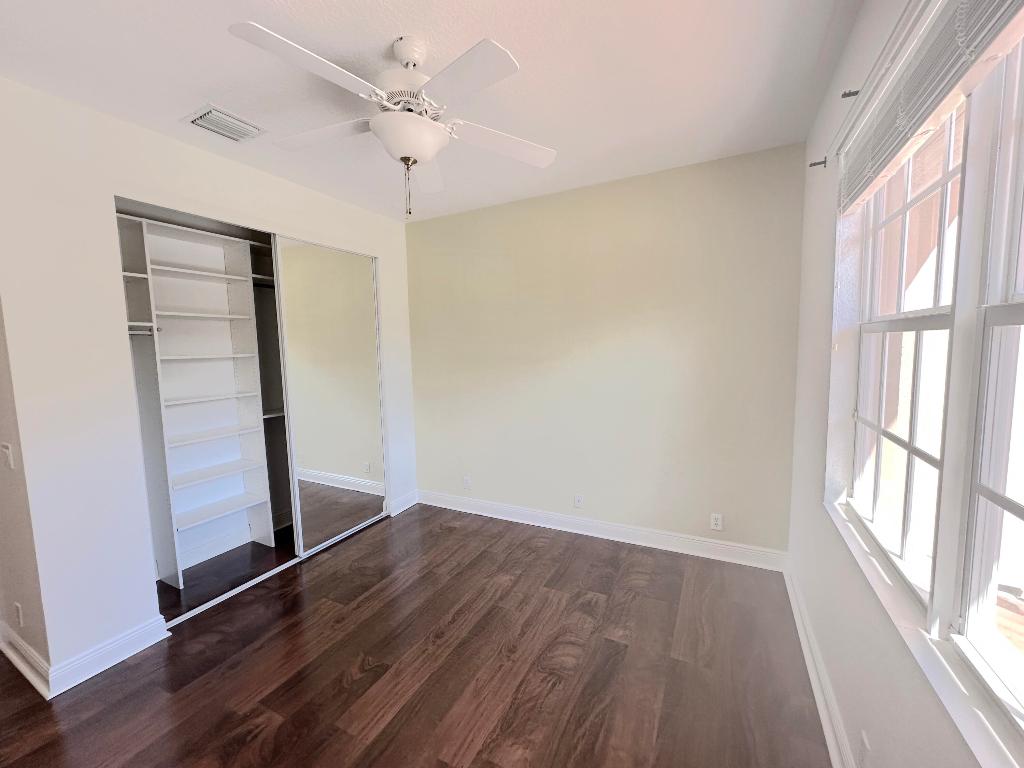 5103 Artesa, Palm Beach Gardens FL 33418