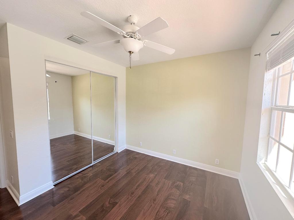 5103 Artesa, Palm Beach Gardens FL 33418