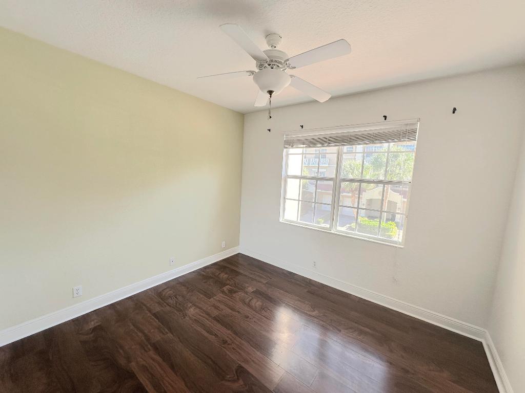 5103 Artesa, Palm Beach Gardens FL 33418