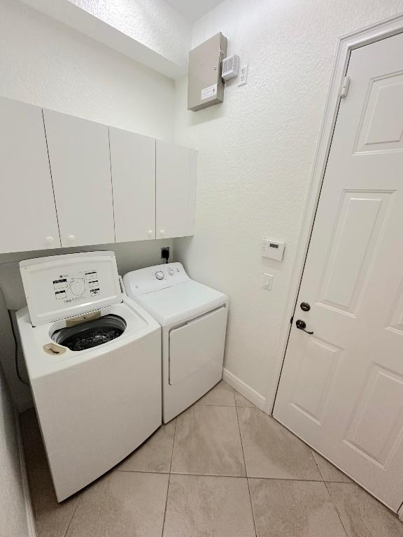 5103 Artesa, Palm Beach Gardens FL 33418