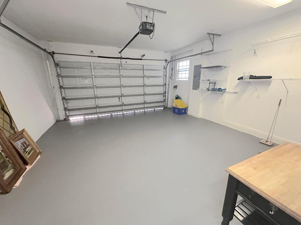 5103 Artesa, Palm Beach Gardens FL 33418