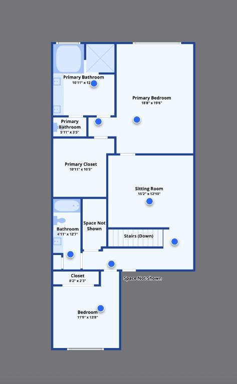 5103 Artesa, Palm Beach Gardens FL 33418