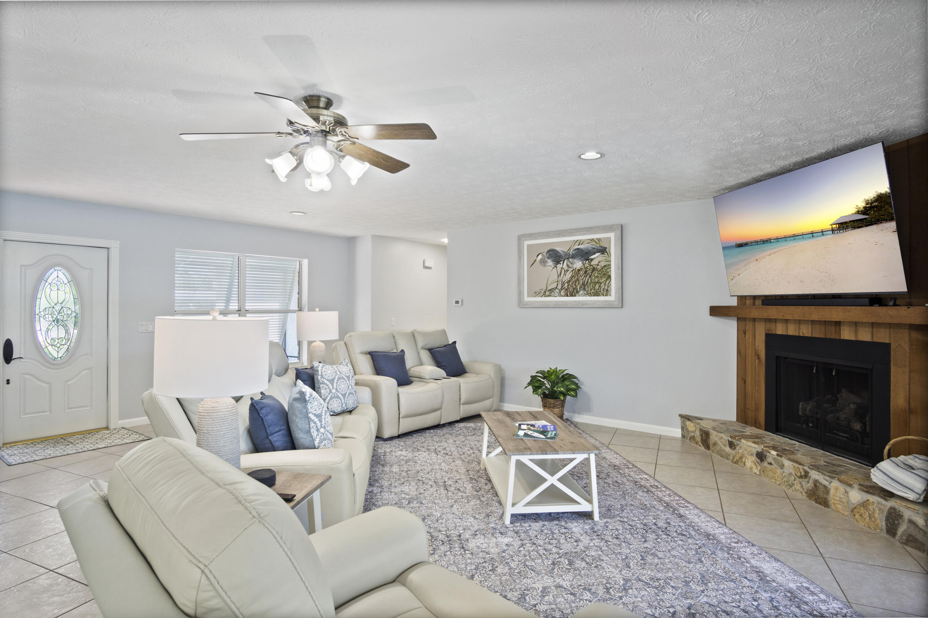1360 SW Albatross, Palm City FL 34990